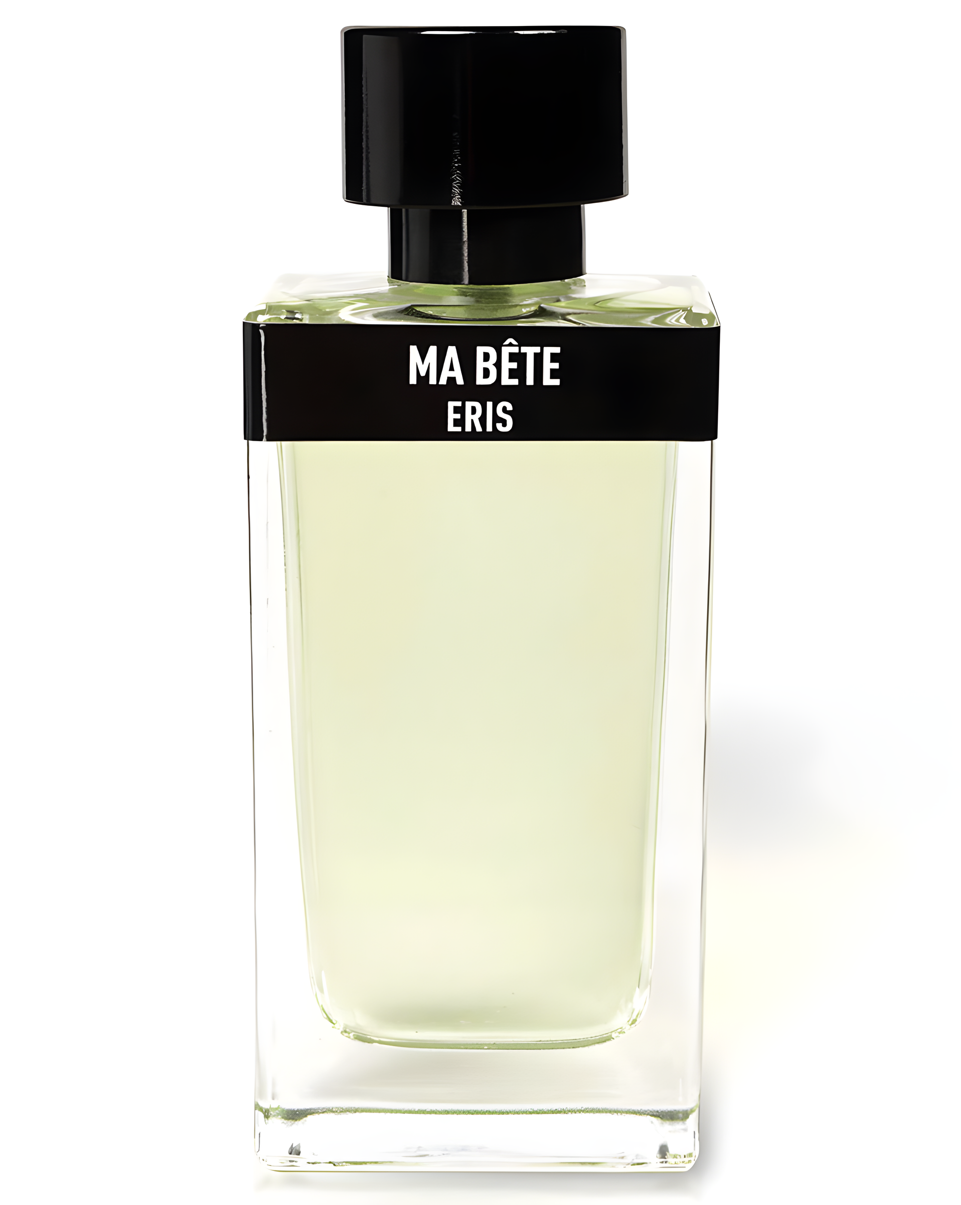 Ma Bete by Eris Parfums perfume bottle