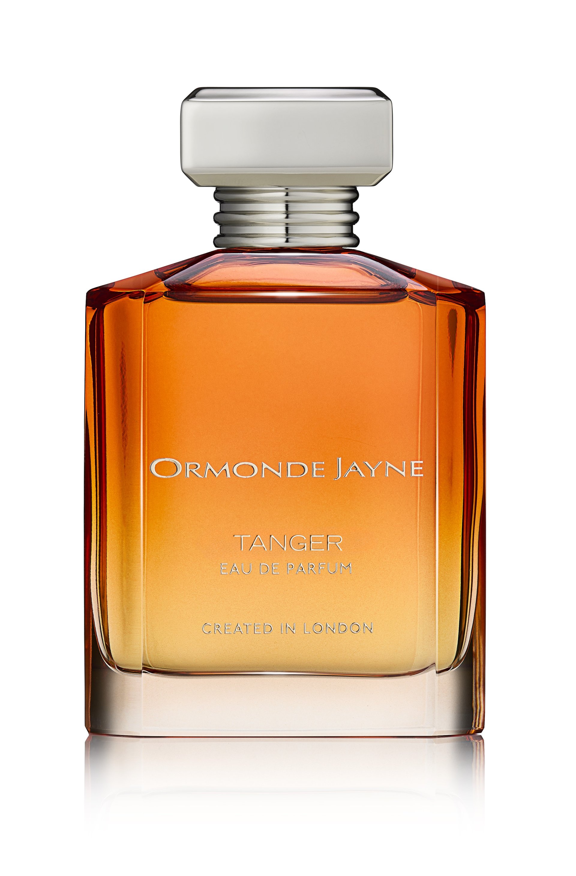 Tanger by Ormonde Jayne perfume bottle