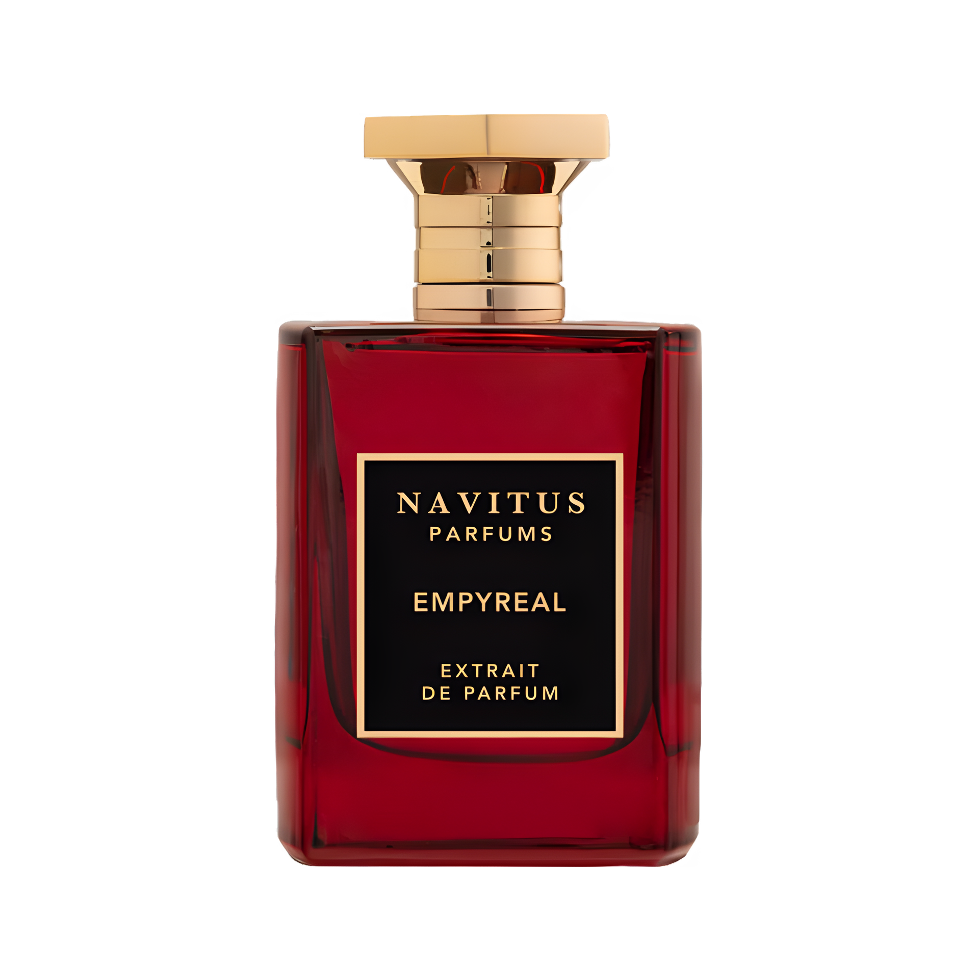 Empyreal by Navitus Parfums perfume bottle