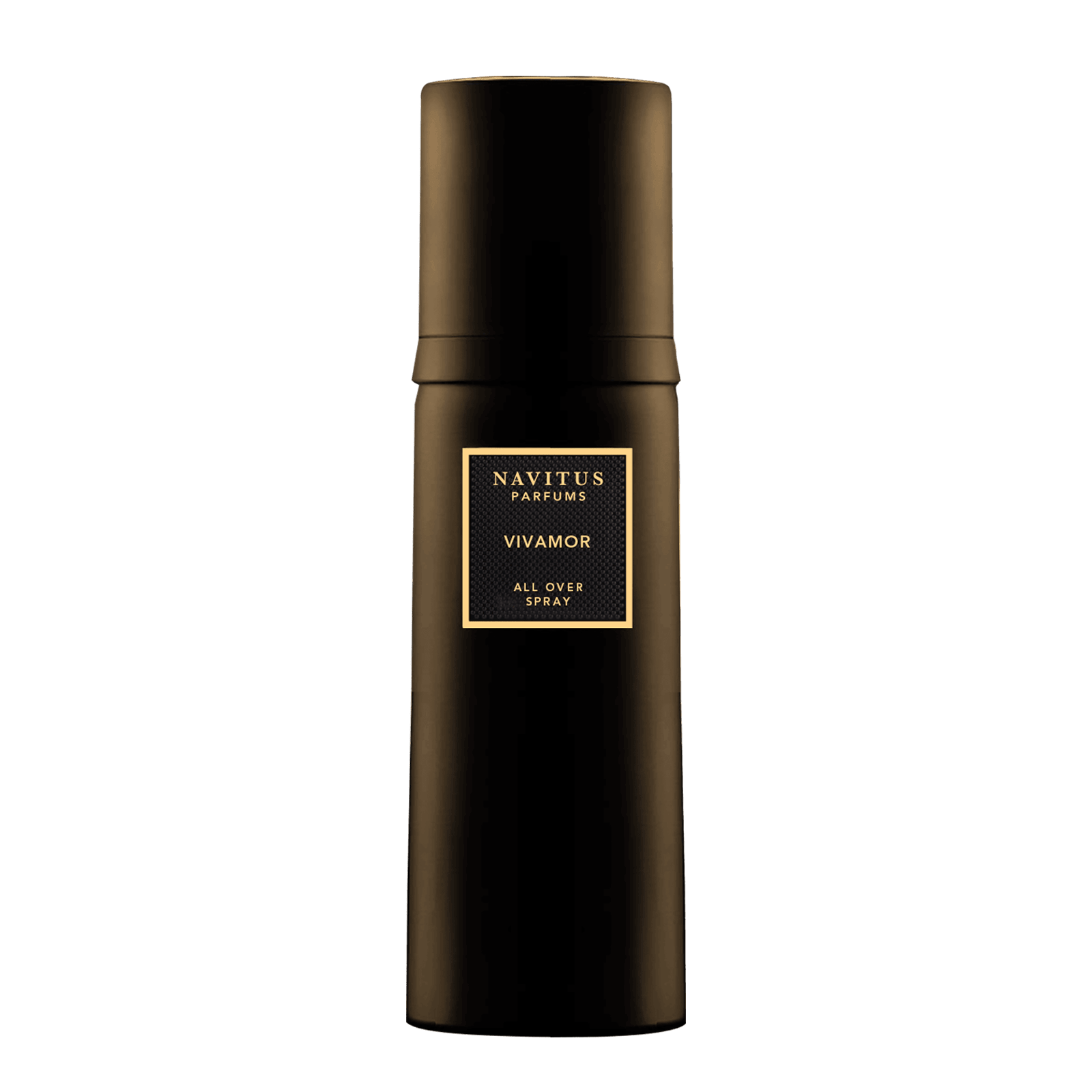 Vivamor by Navitus Parfums perfume bottle