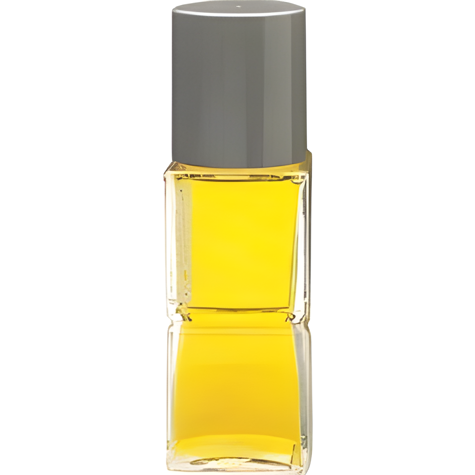 Jil Sander Man II by Jil Sander perfume bottle