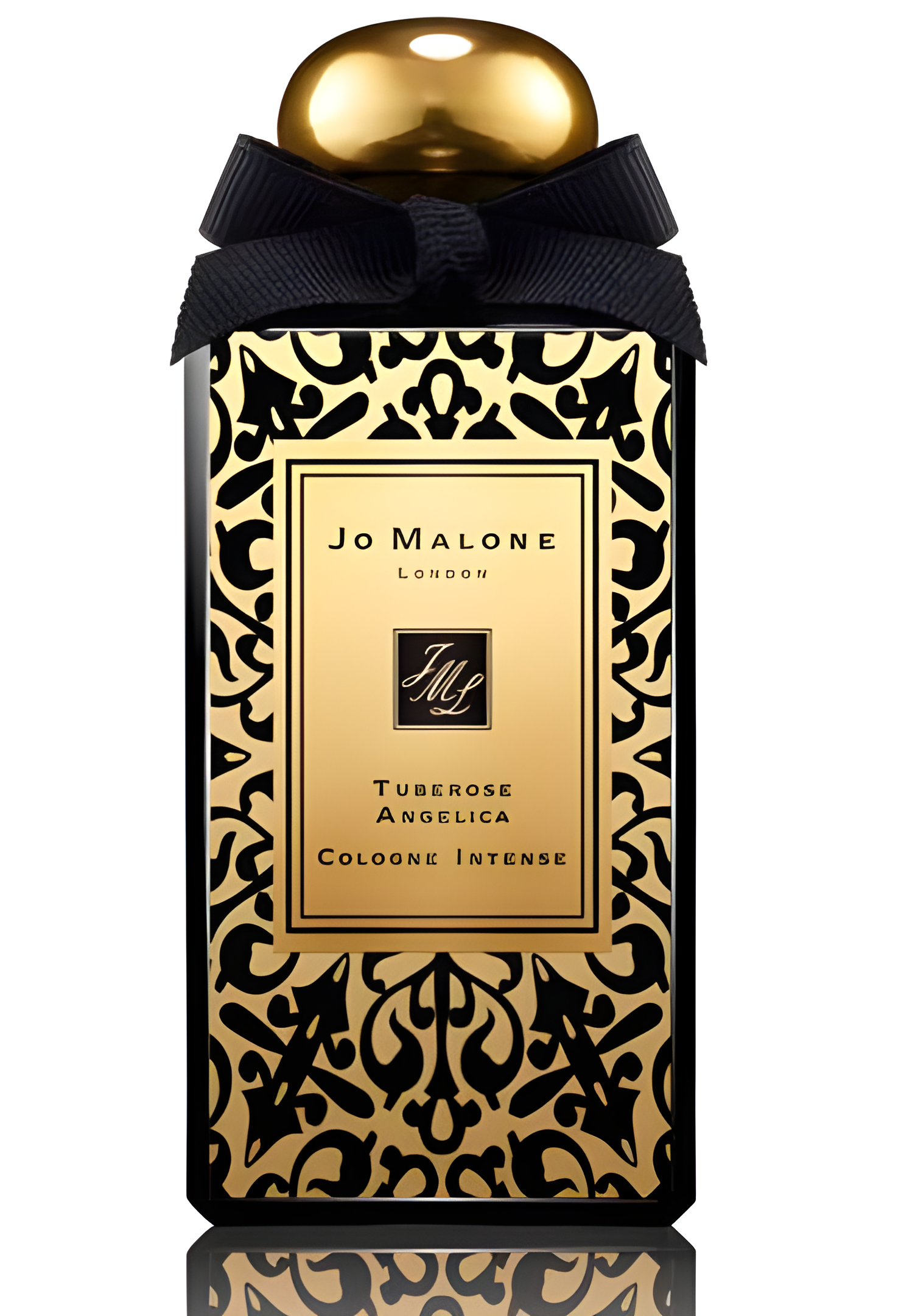 Tuberose Angelica Limited Edition by Jo Malone London perfume bottle
