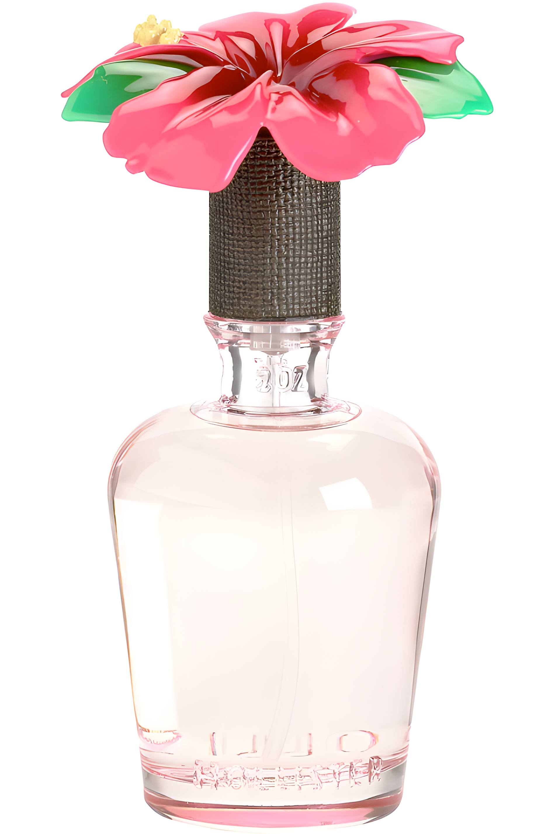Sadie by Hollister perfume bottle