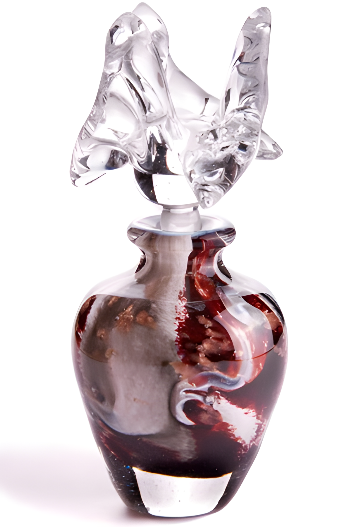 Fire Sagittarius by CnR Create perfume bottle