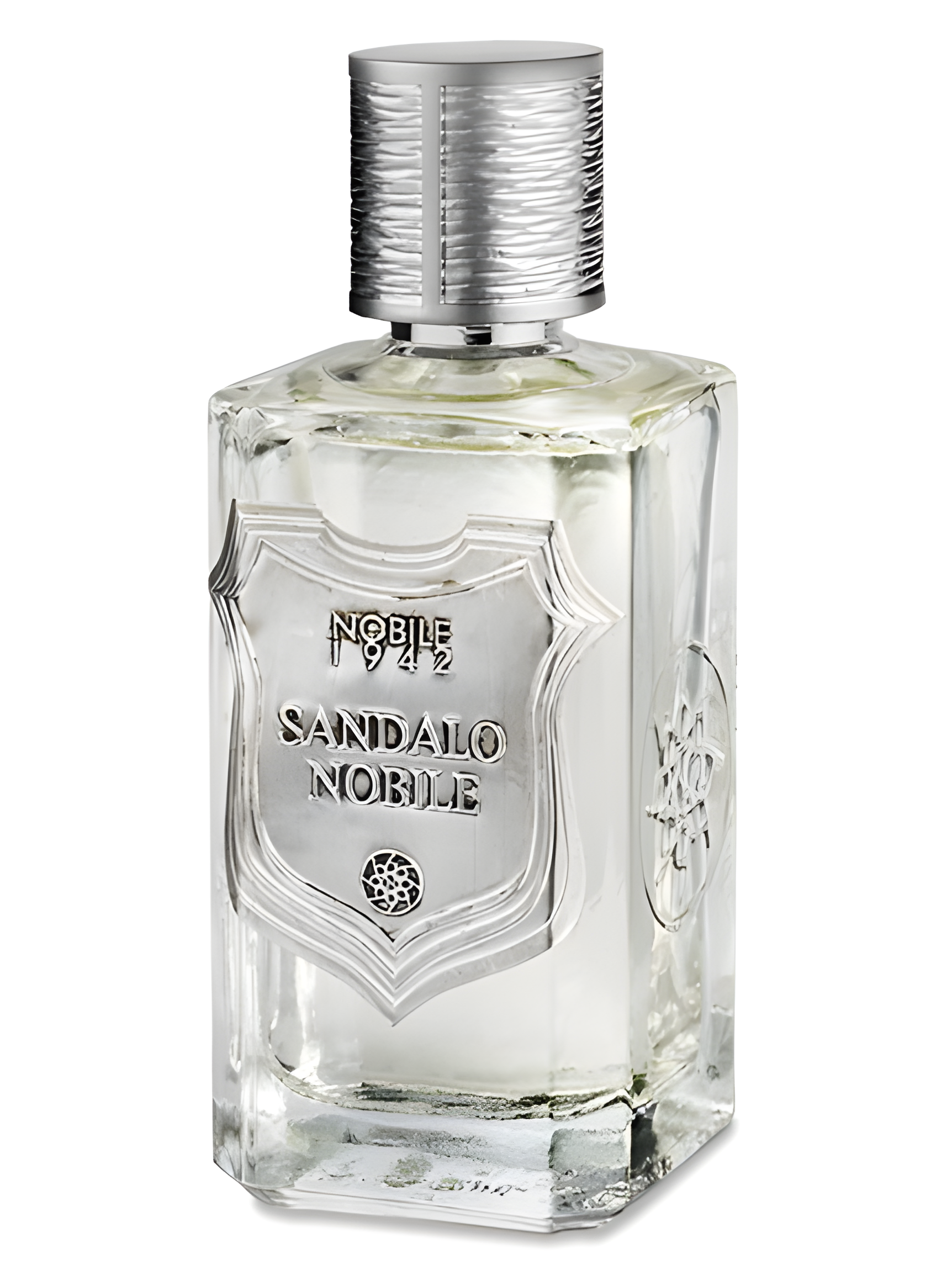 Sandalo Nobile by Nobile 1942 perfume bottle