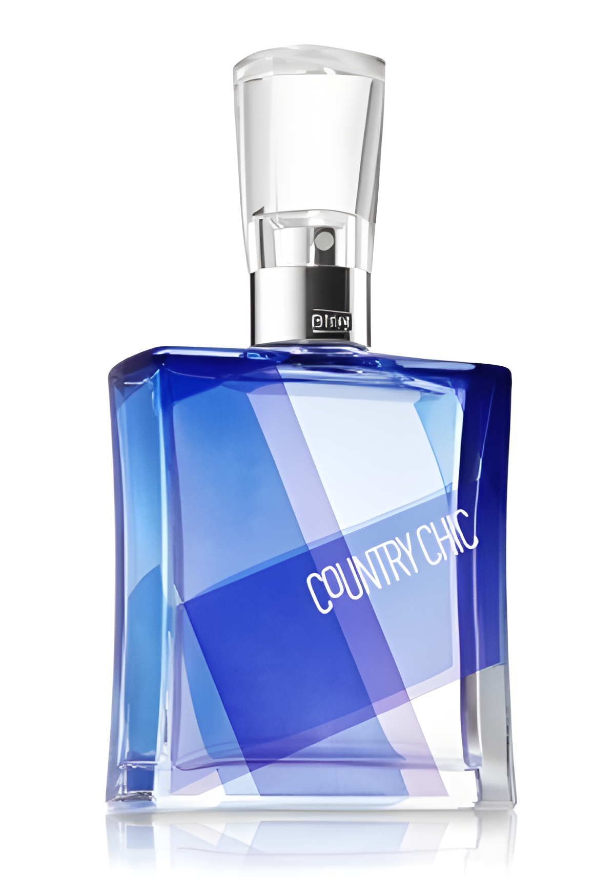 Country Chic by Bath & Body Works