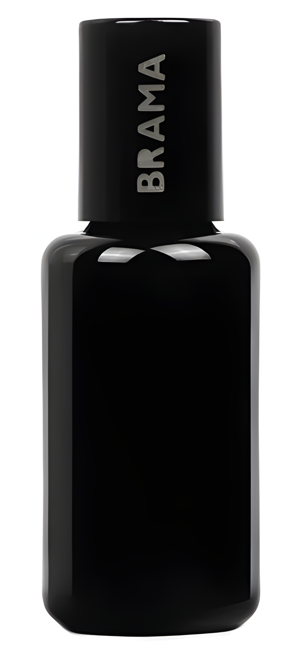 Brama by MONOM perfume bottle