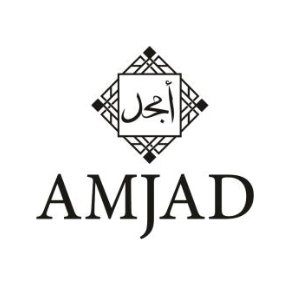Picture of Amjad brand