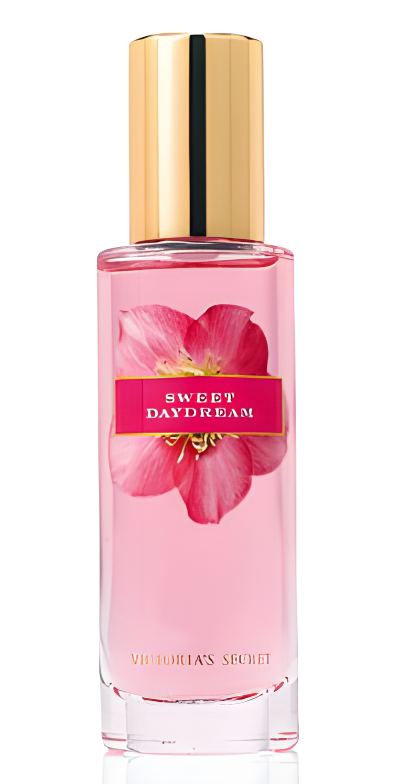 Sweet Daydream by Victoria's Secret perfume bottle