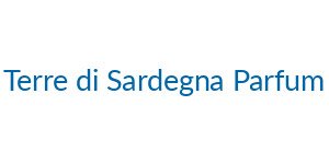 Picture of Terre di Sardegna Parfum brand