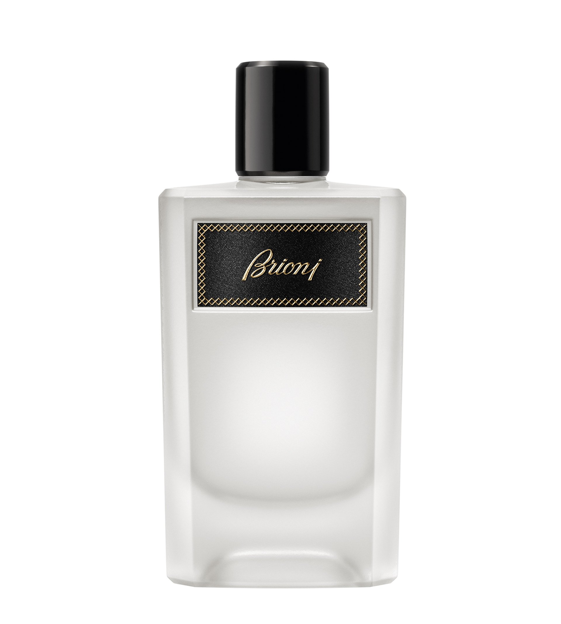 Brioni Eau de Parfum Eclat by Brioni perfume bottle