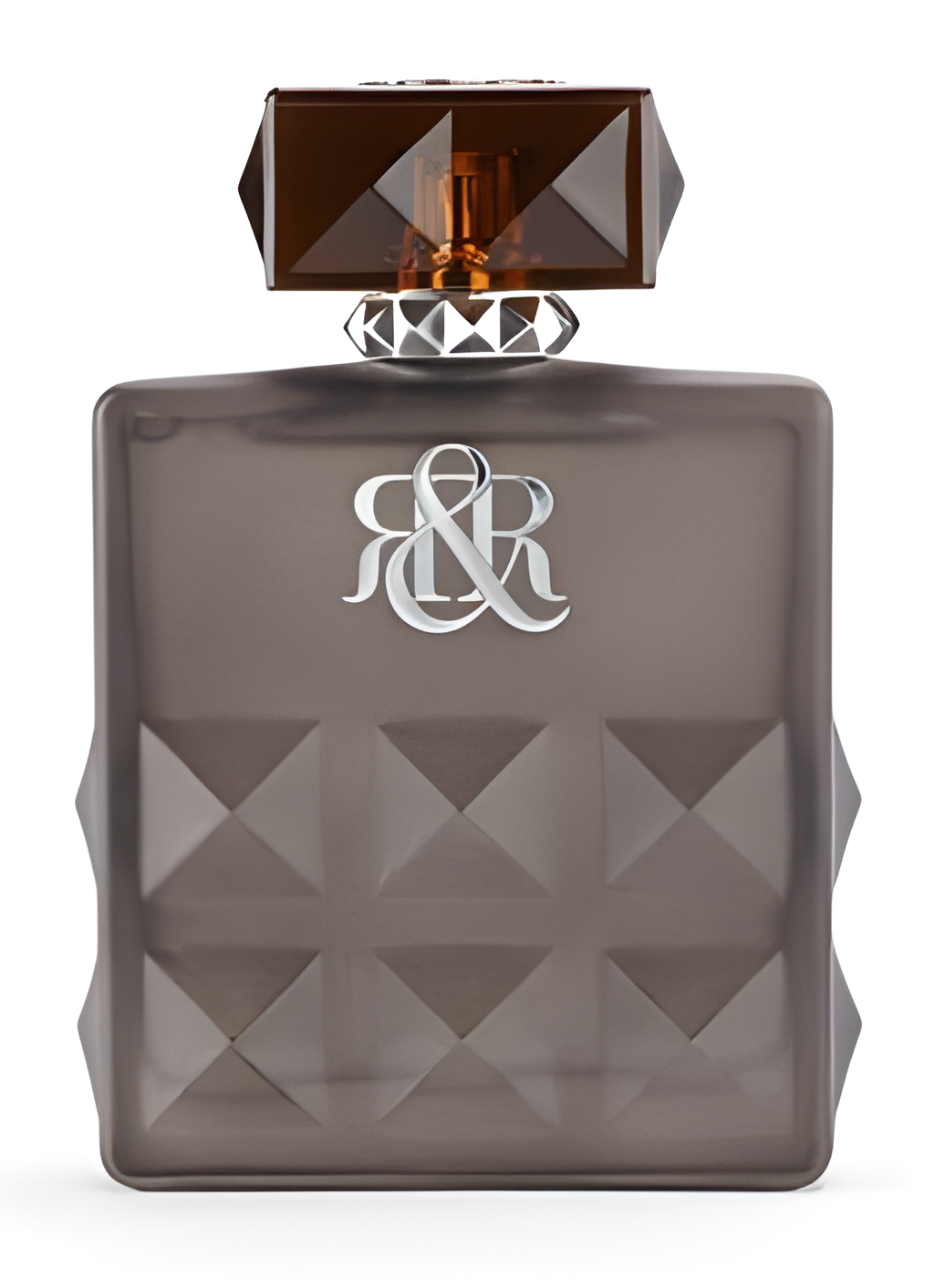 Rock & Republic Eau de Toilette Spray for Men by Rock & Republic perfume bottle