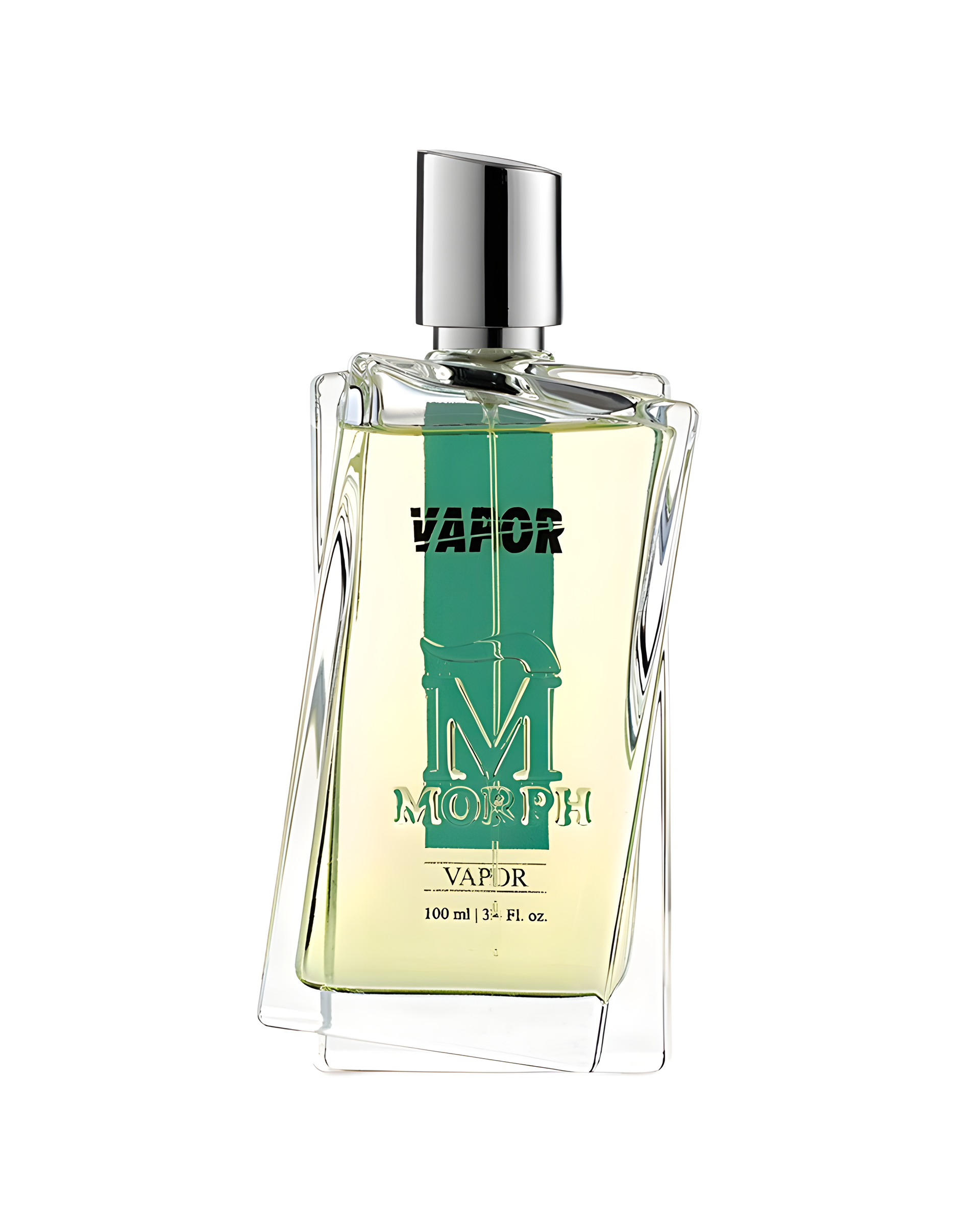 Vapor by Morph perfume bottle