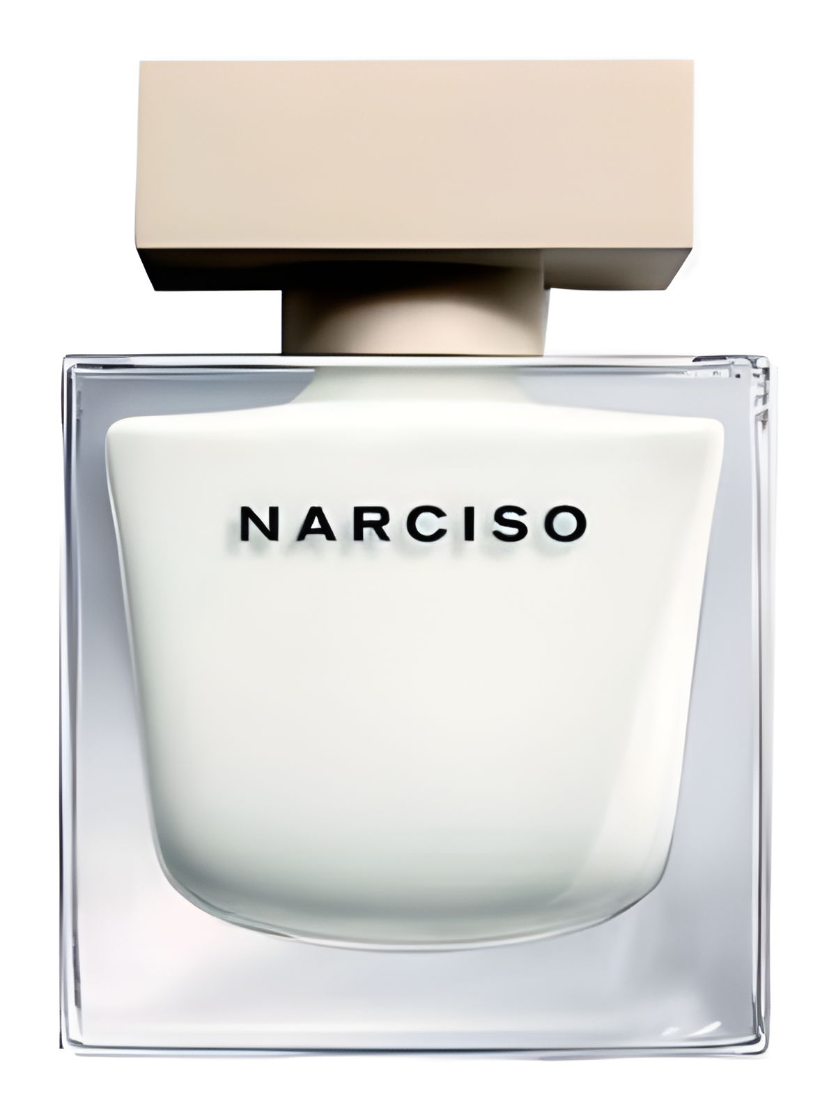 Narciso by Narciso Rodriguez perfume bottle