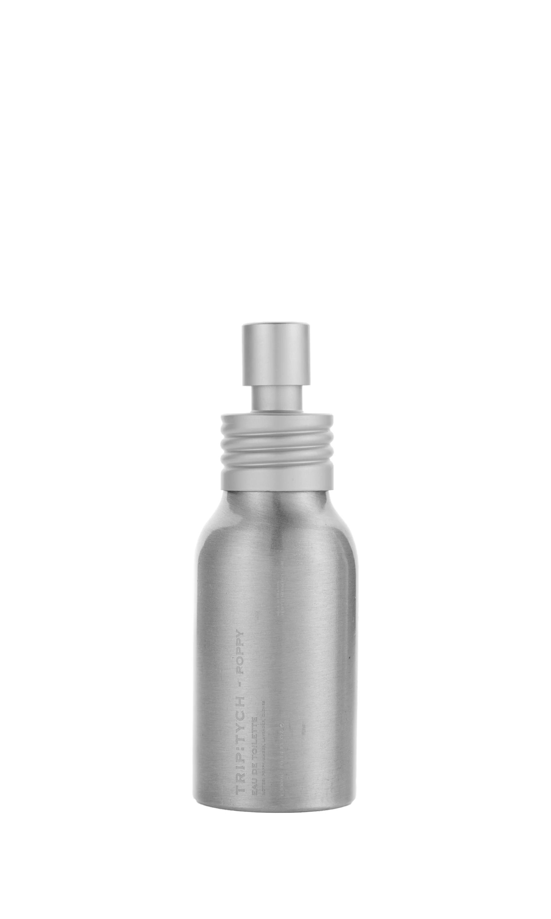 Poppy by TRIP:TYCH perfume bottle
