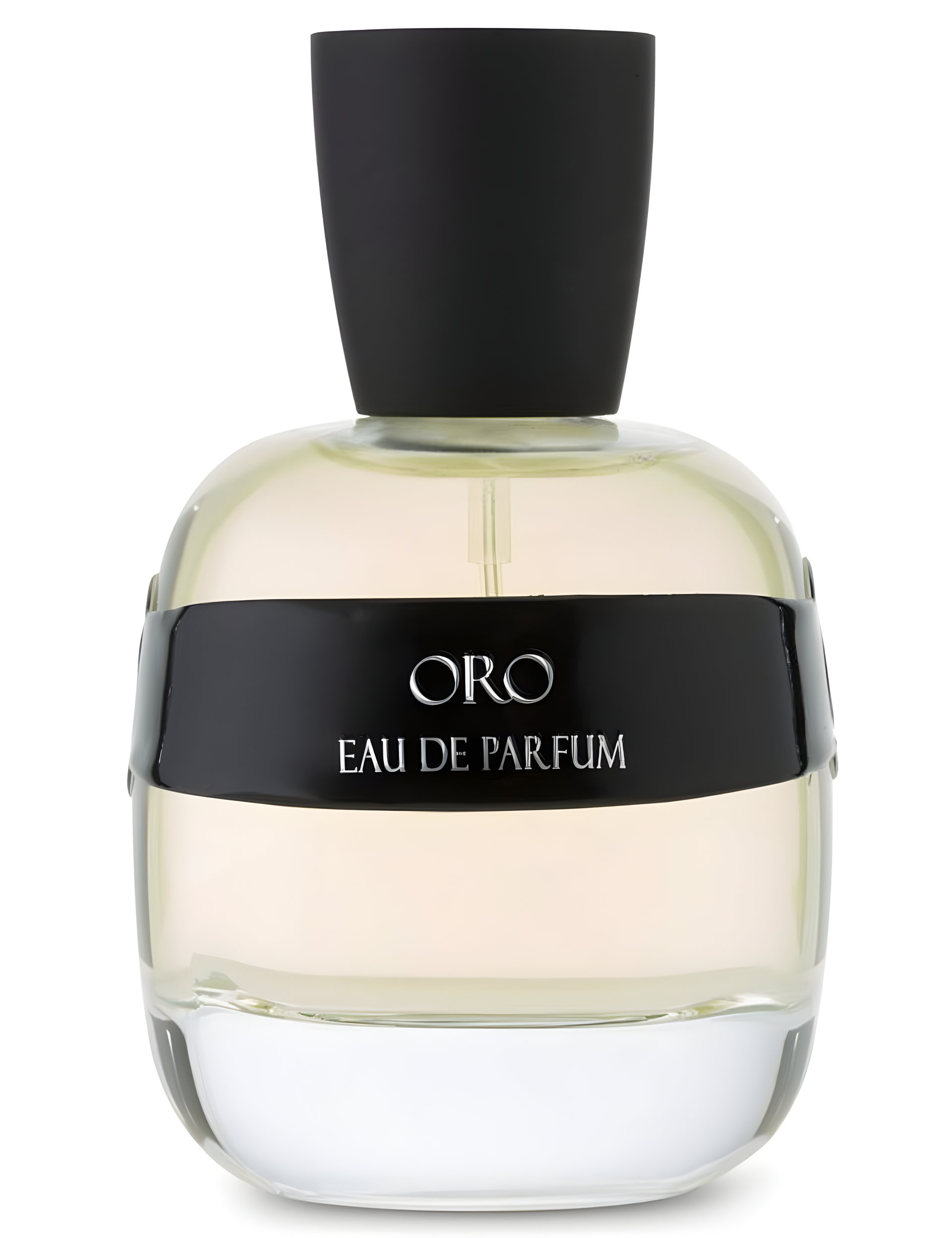 Oro by Omnia Profumi perfume bottle