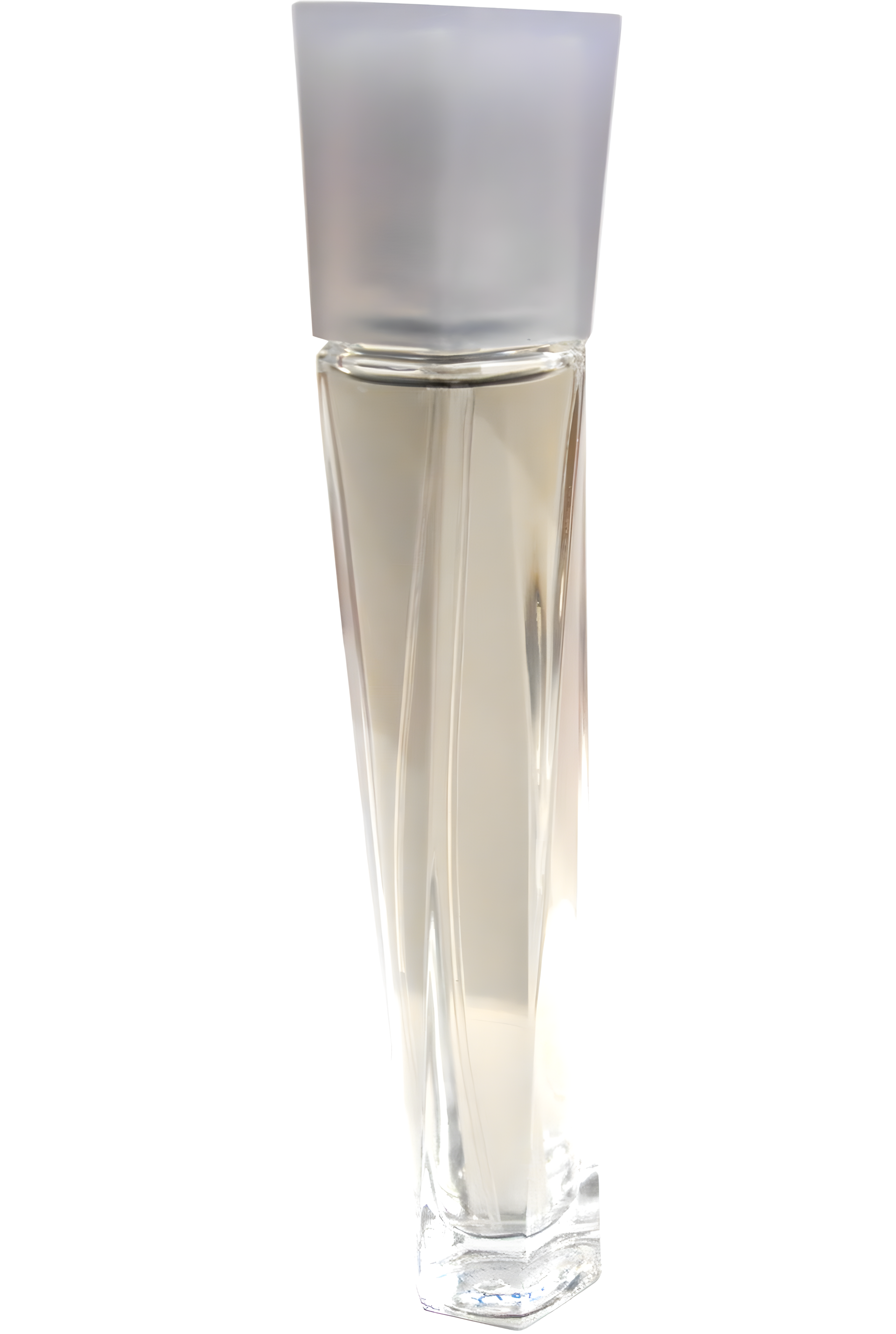 Toujours L'Aimant by Coty perfume bottle