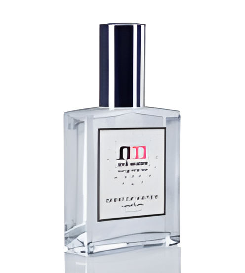 Spirit of Water by Neil Morris perfume bottle