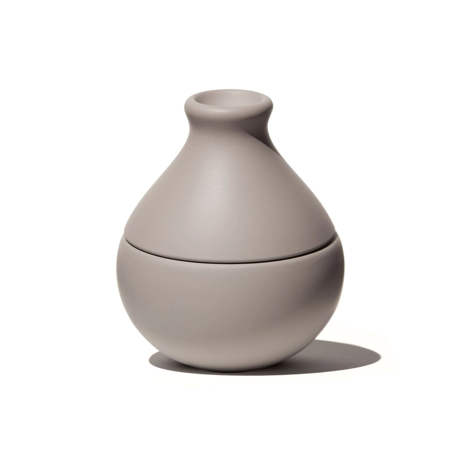 Jasmine Air by KKW Fragrance perfume bottle