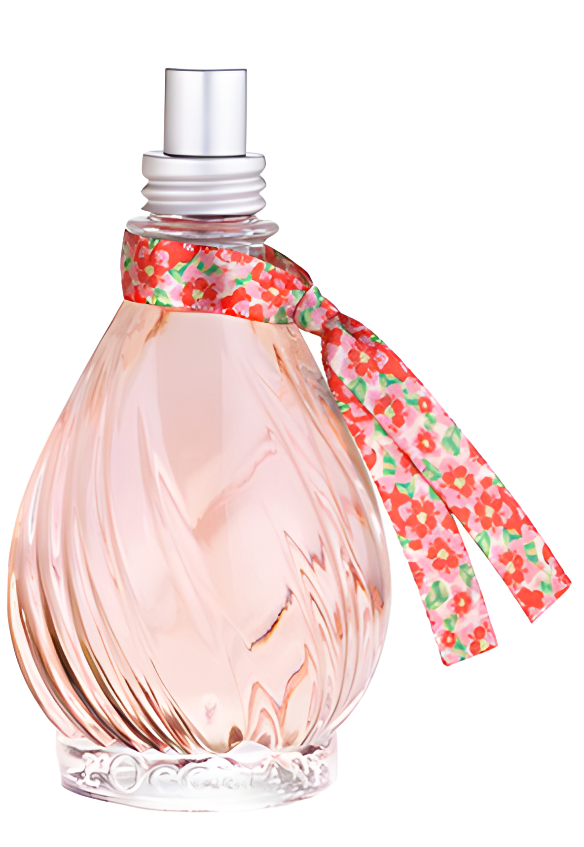 Flor de Acerola by L’Occitane Au Brésil perfume bottle