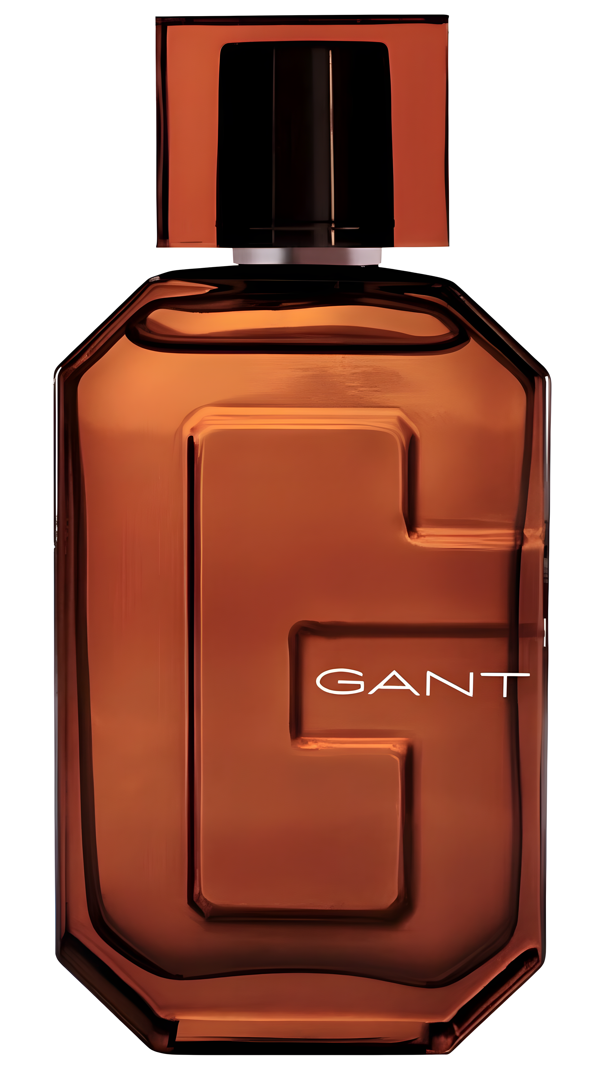 1949 by Gant perfume bottle