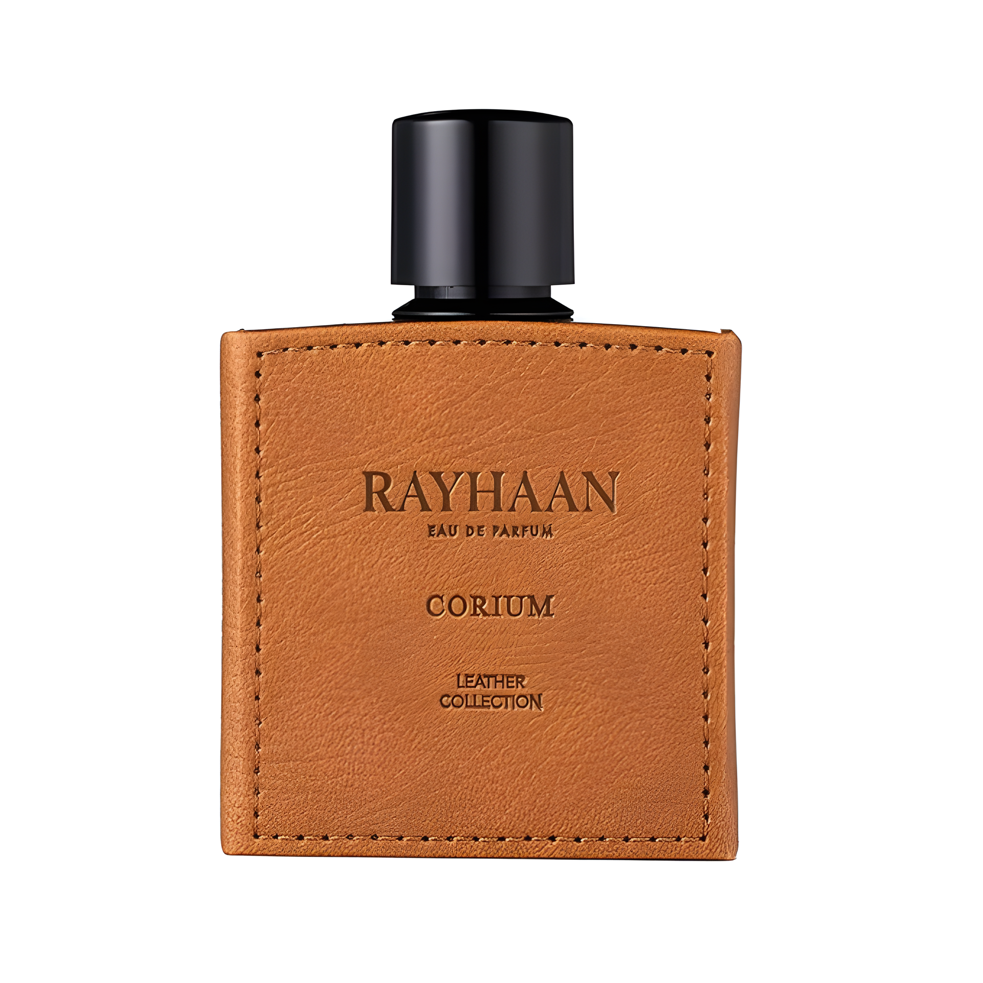 Corium by Rayhaan perfume bottle