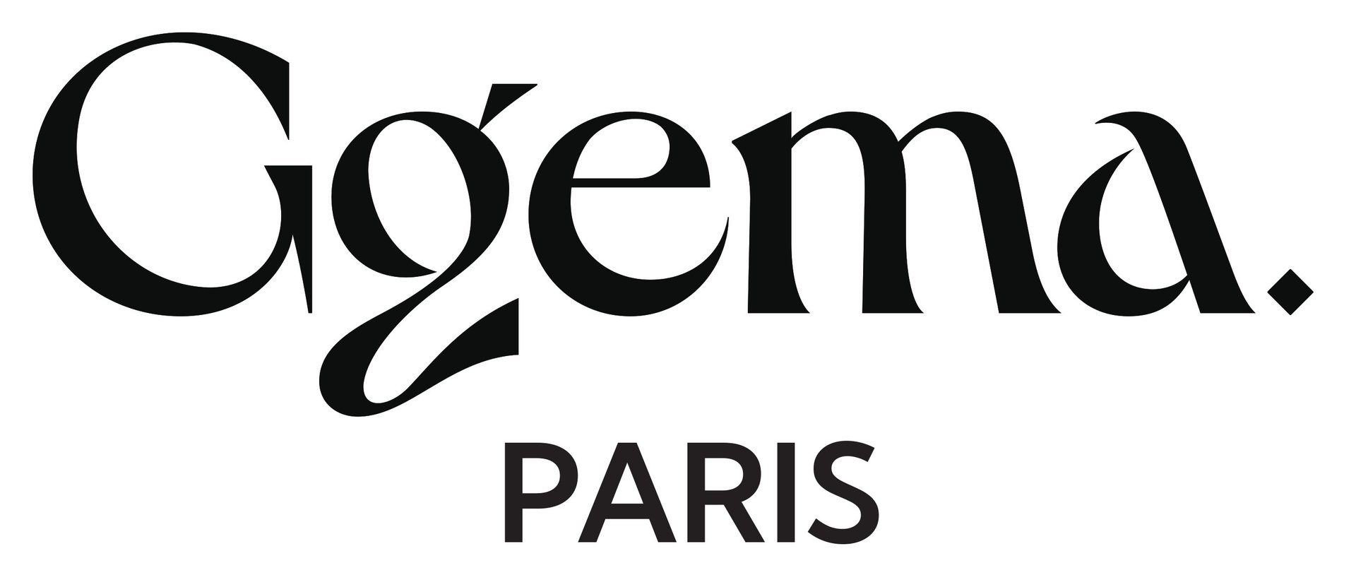 Picture of Ggema brand