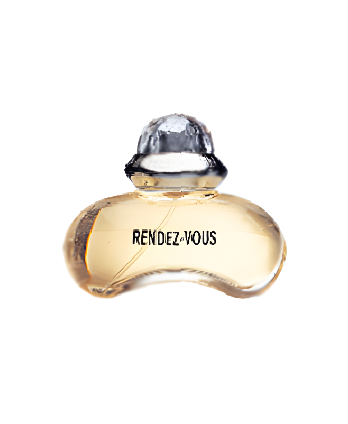 Rendez-Vous by Michel Klein perfume bottle