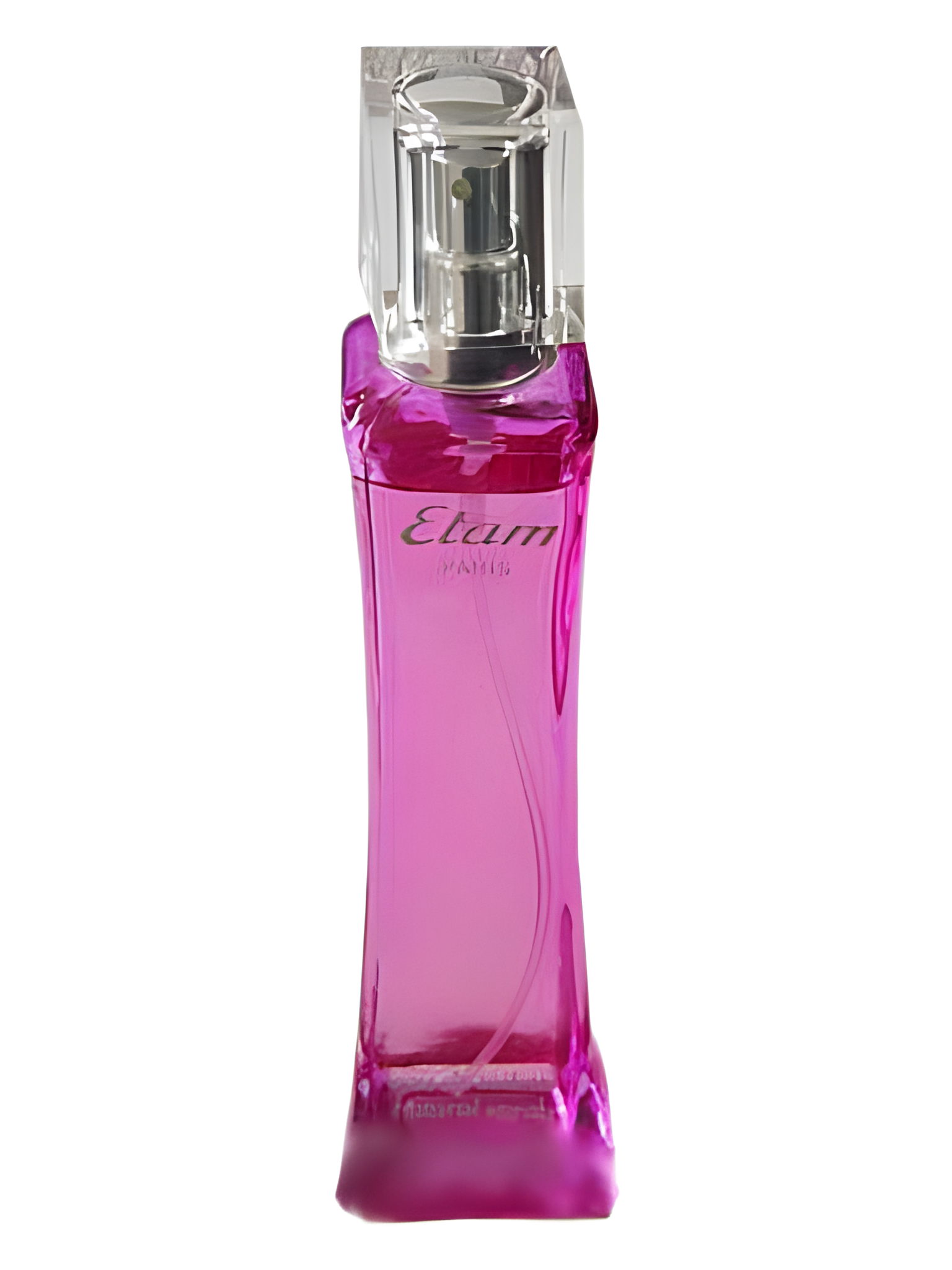 Envie de Gourmandise by Etam perfume bottle