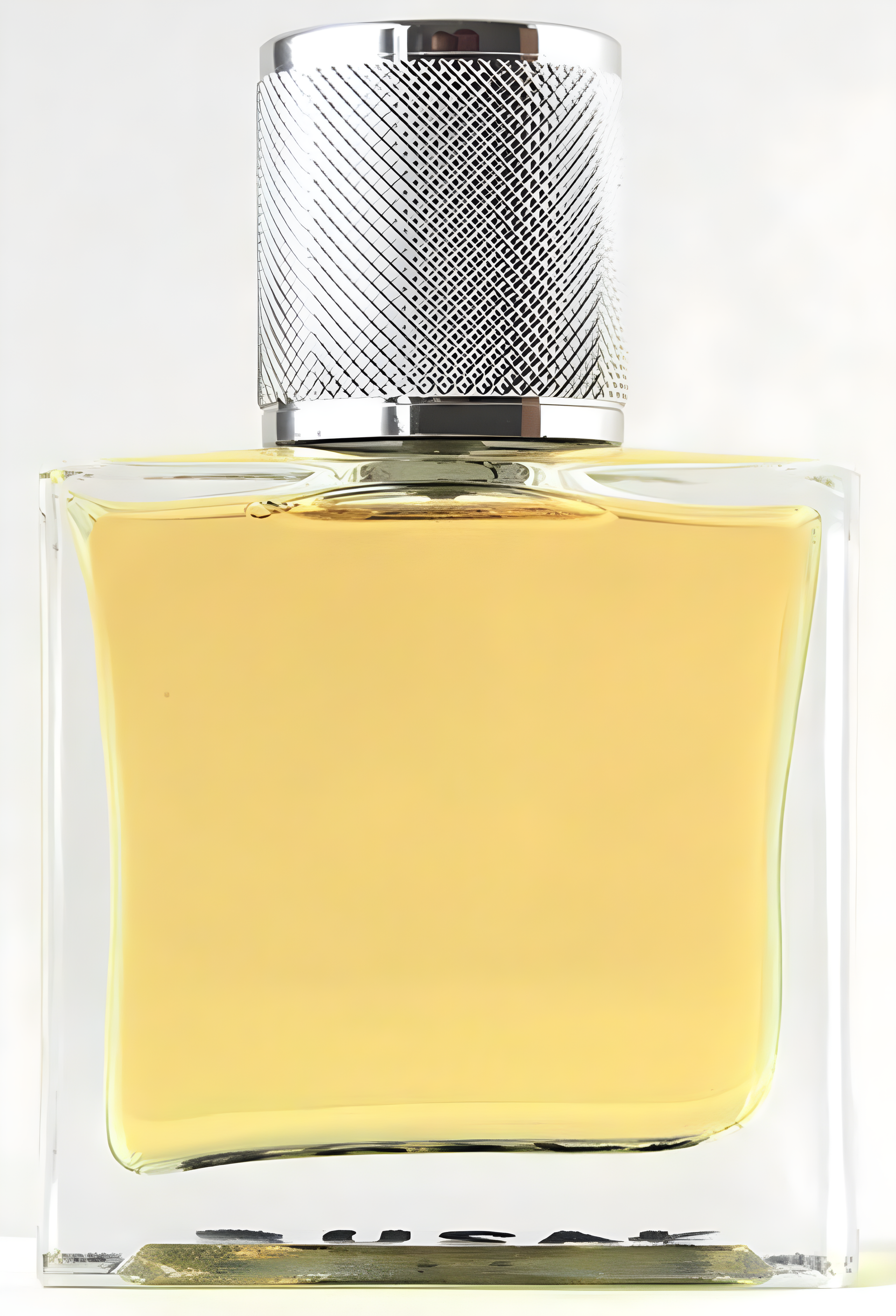 Quasi Una Absurdia by Chris Rusak perfume bottle