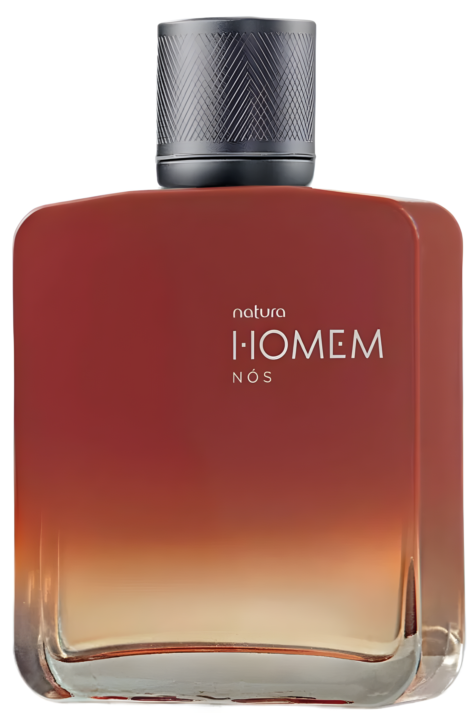 Homem Nós by Natura perfume bottle