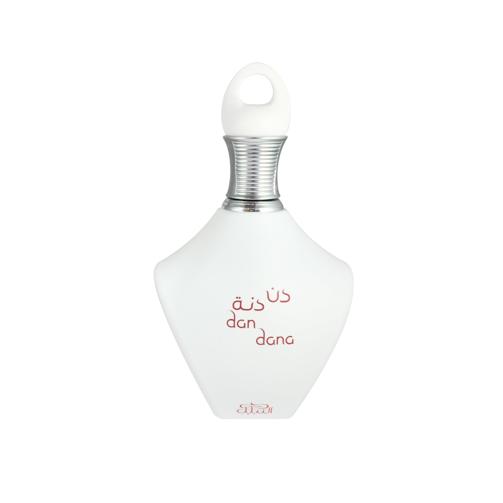 Dan Dana by Nabeel perfume bottle
