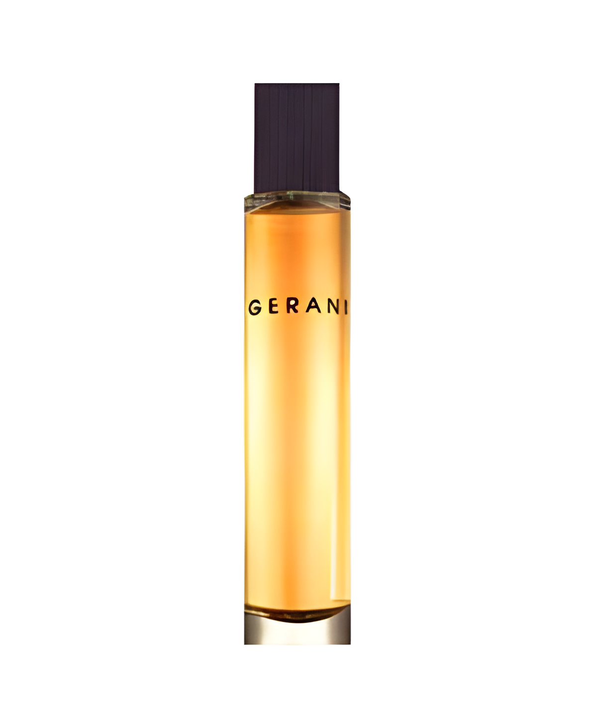 Gerani by Gerani perfume bottle