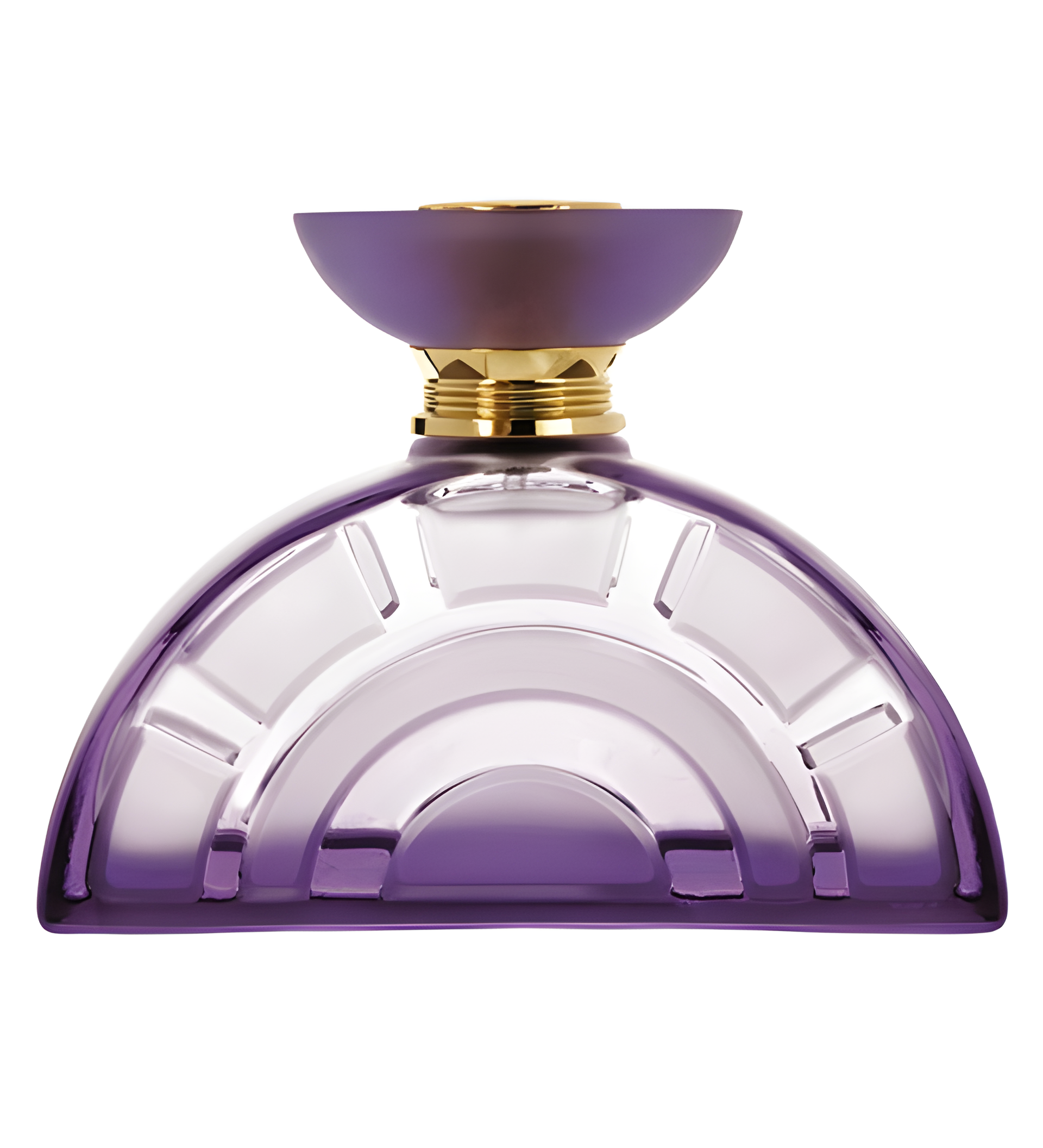 Eau Des Sens by Louis Feraud