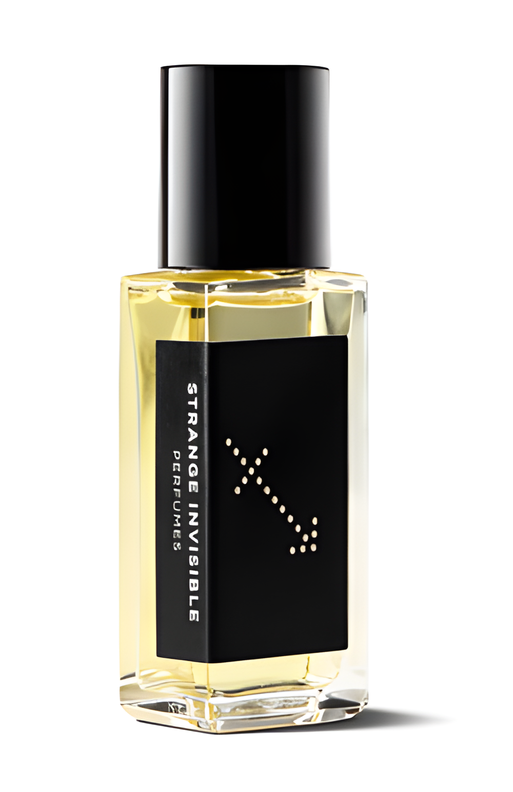 Sagittarius by Strange Invisible Perfumes perfume bottle