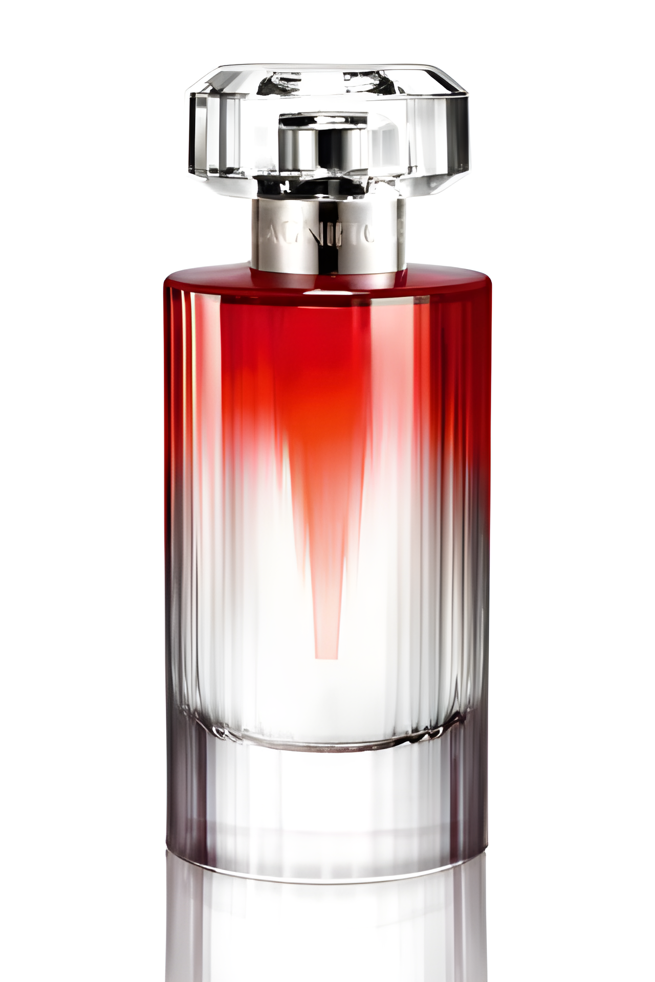 Magnifique Eau de Toilette by Lancôme perfume bottle