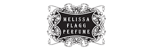 Laulena by Melissa Flagg Perfume perfume bottle