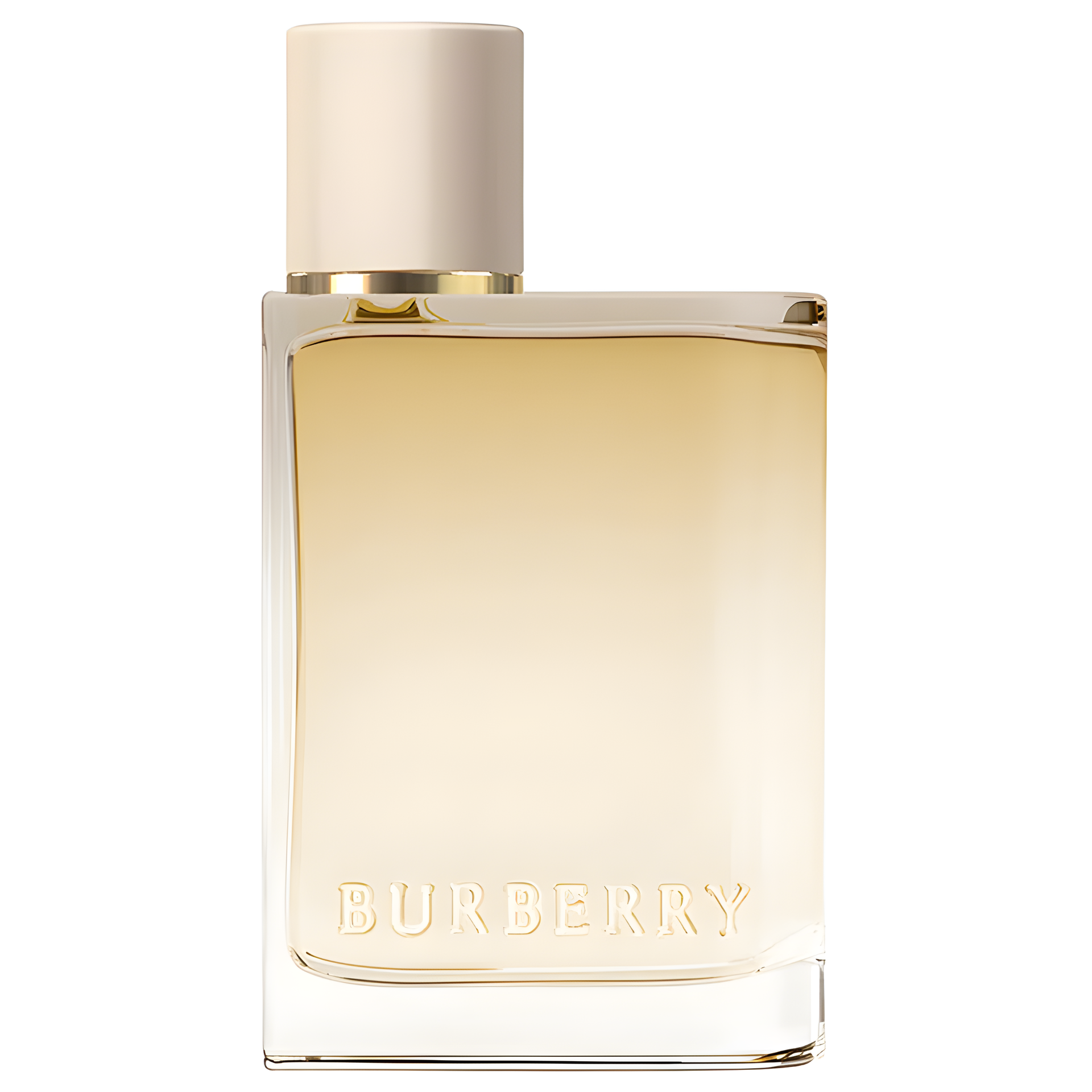 Burberry Her London Dream by Burberry perfume bottle