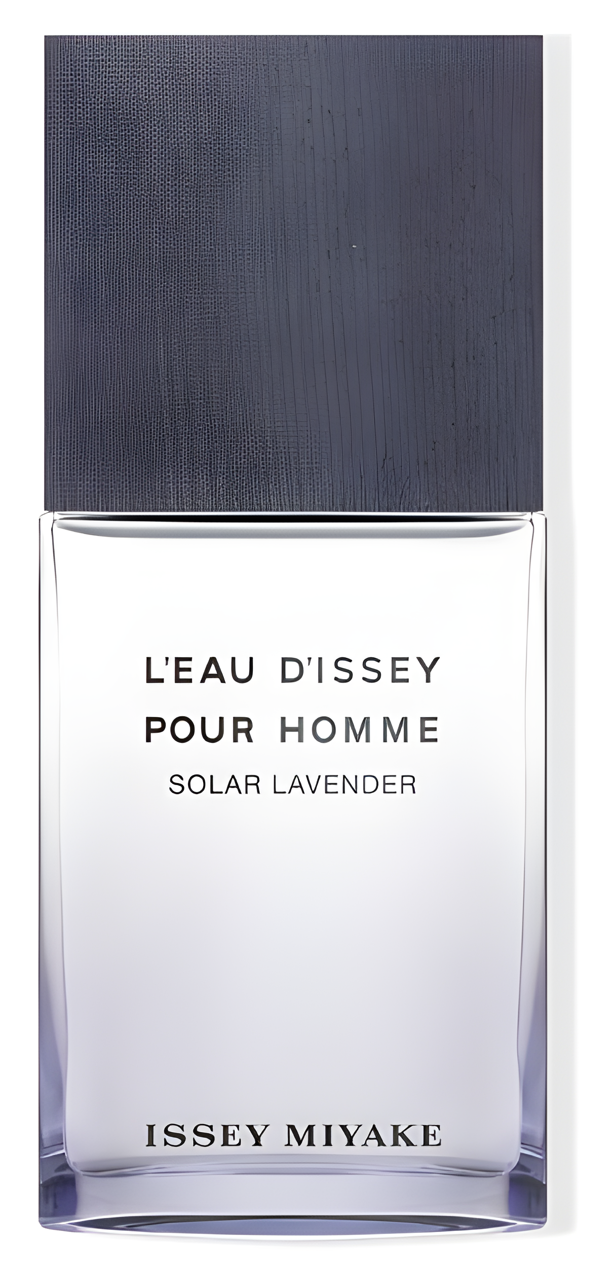 L'Eau d'Issey Pour Homme Solar Lavender by Issey Miyake