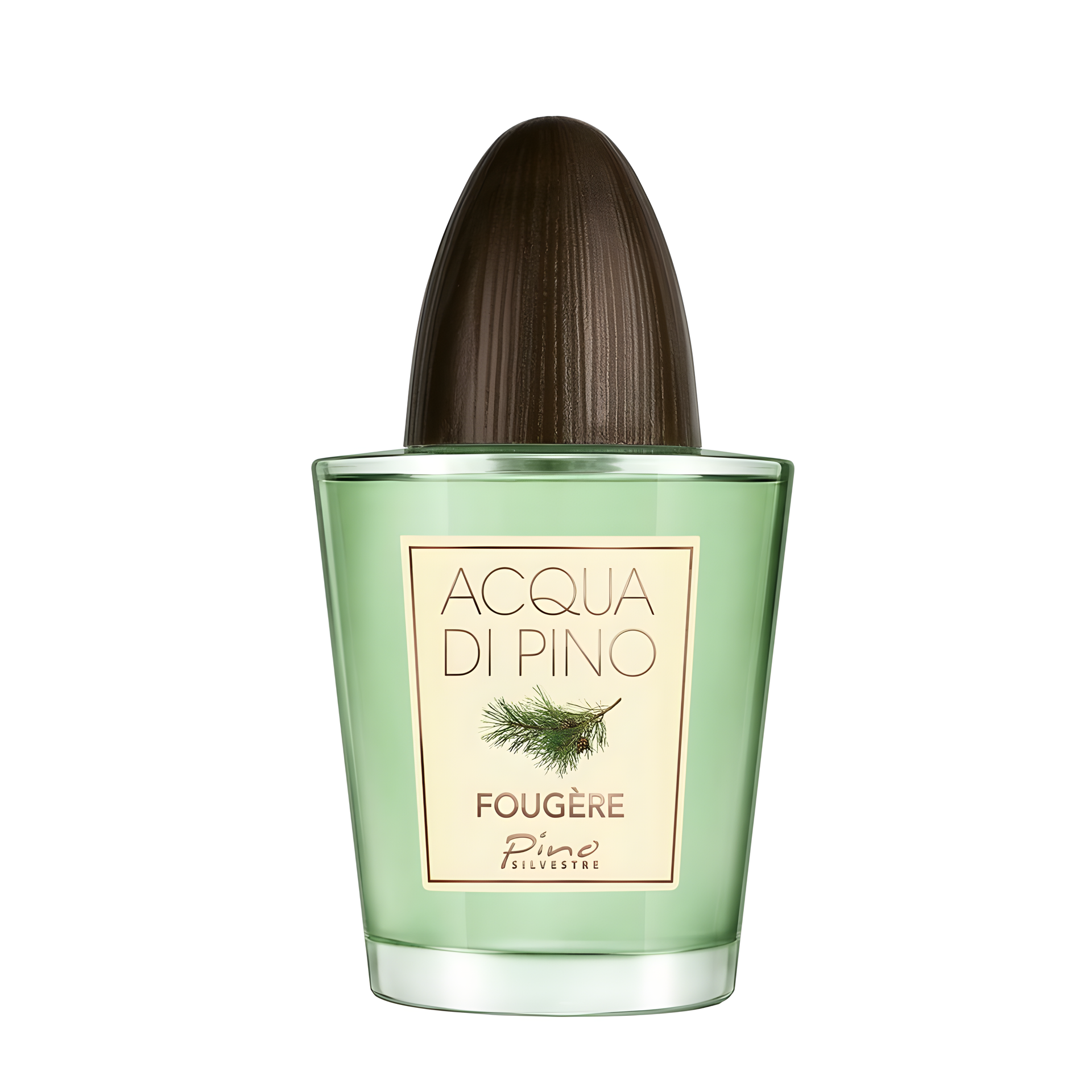 Acqua Di Pino Fougere by Pino Silvestre perfume bottle