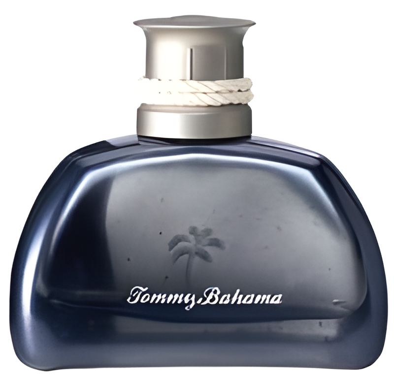 Tommy Bahama Set Sail South Seas by Tommy Bahama perfume bottle