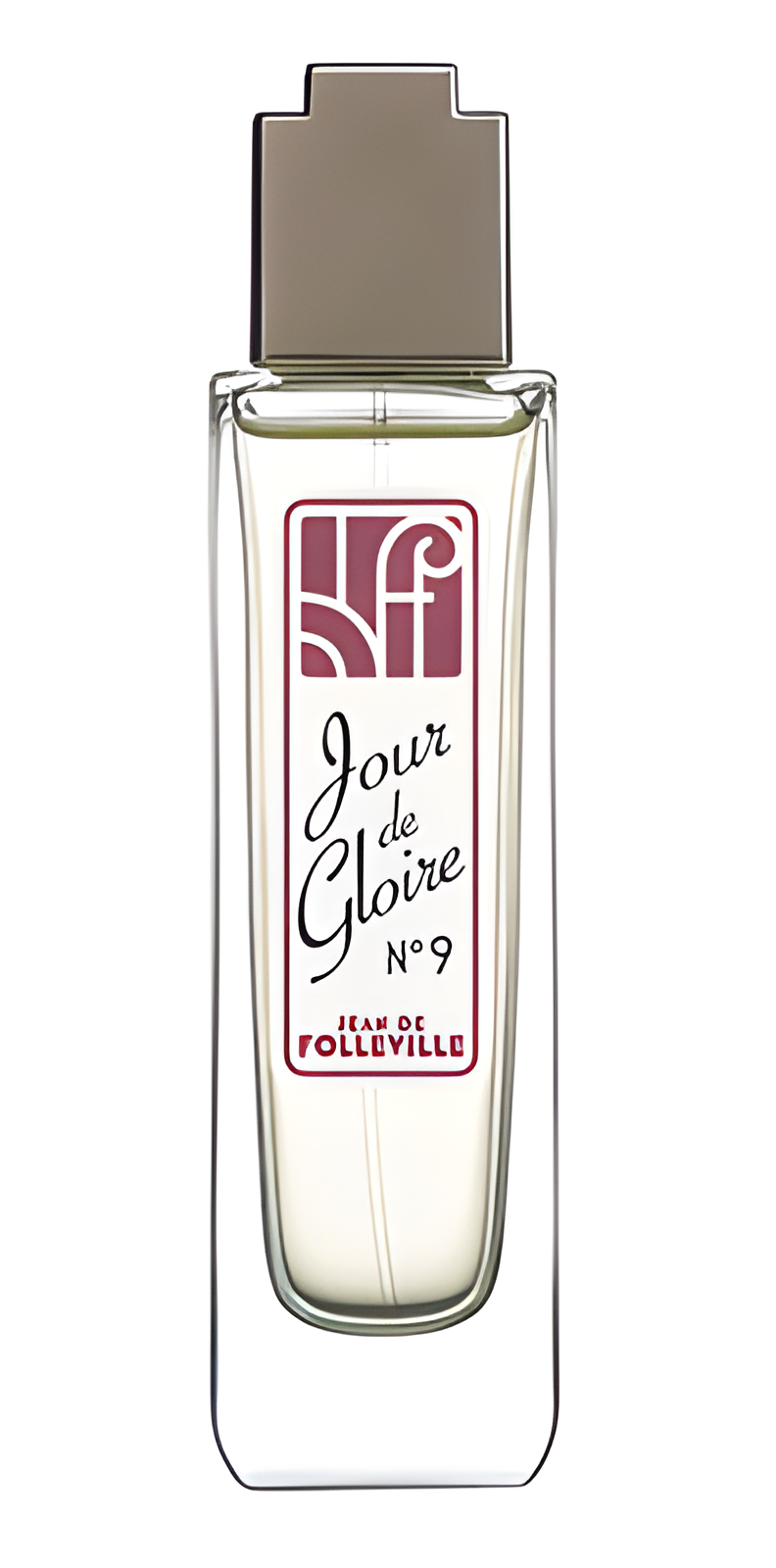 Jour de Glorie by Façon Parfums perfume bottle