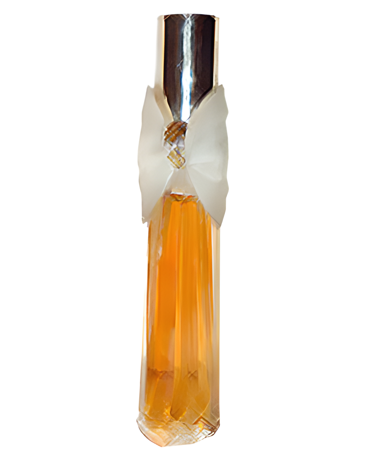 Evermore by Avon perfume bottle