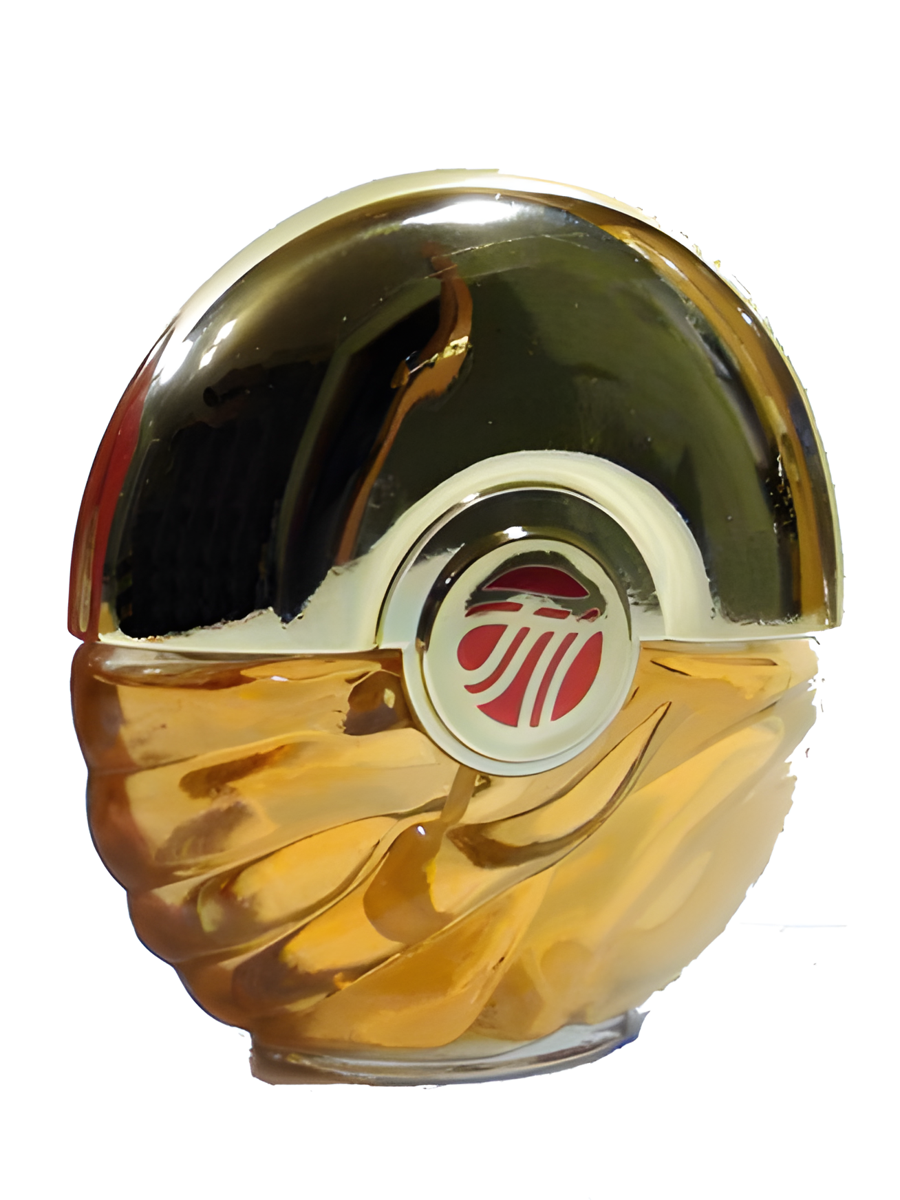 Помпон (Pompon) by Новая Заря (The New Dawn) perfume bottle
