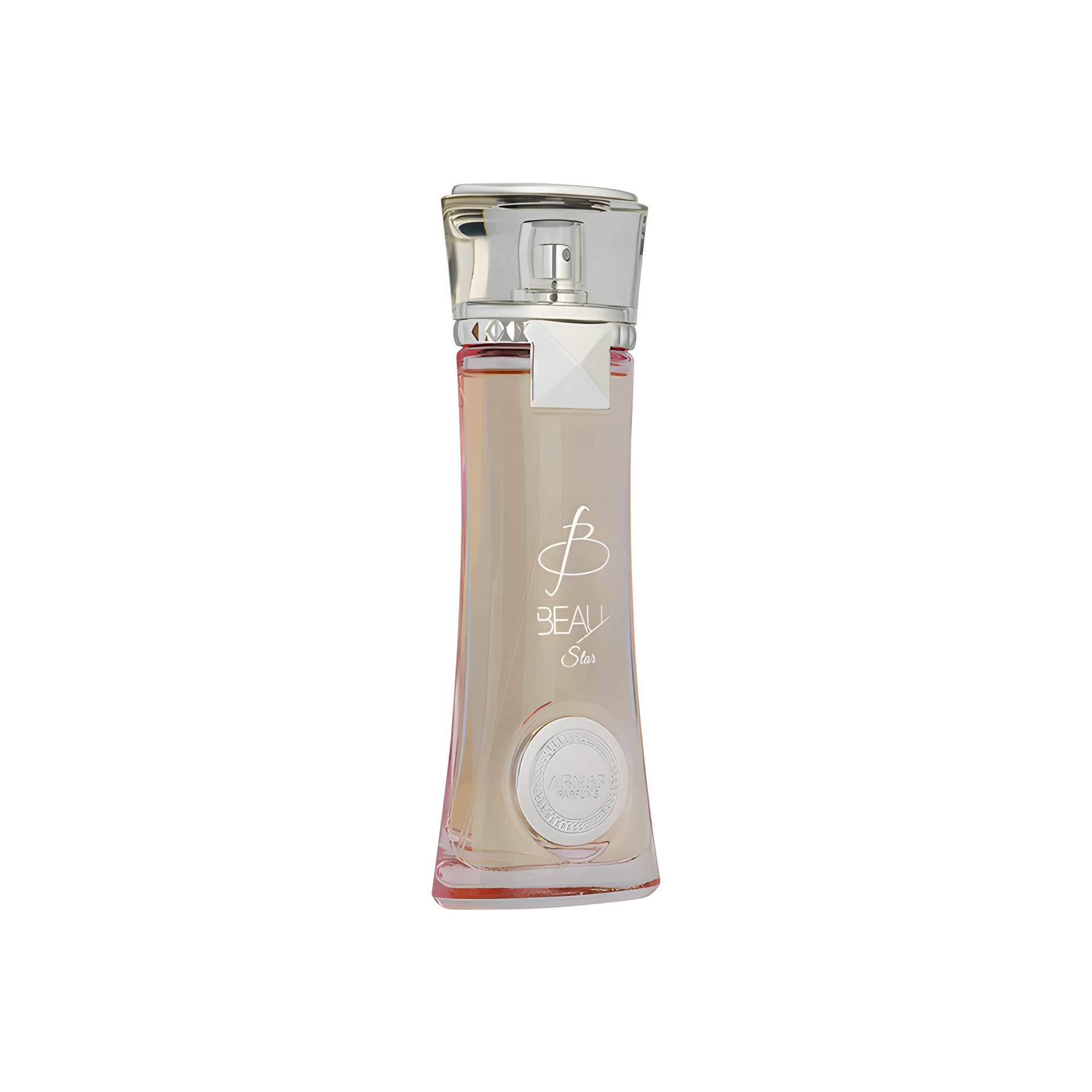 Beau Star by Armaf perfume bottle