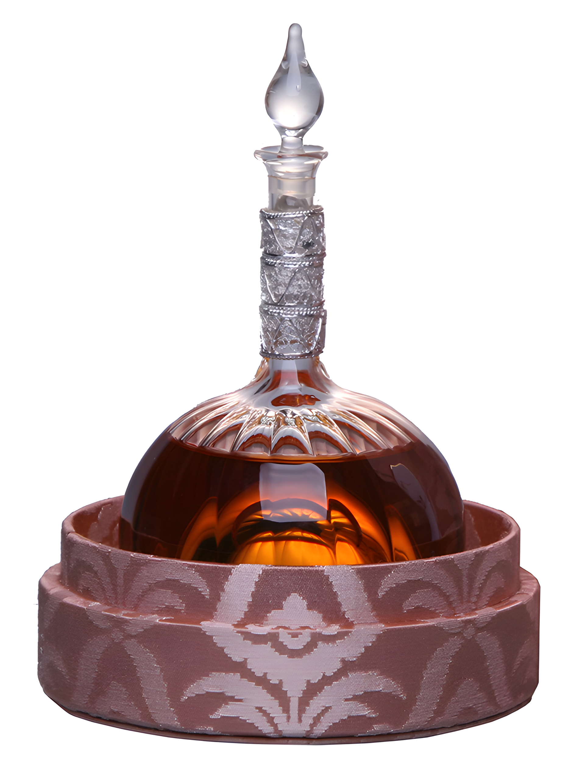 Anonimo Veneziano Estratto by Nobile 1942 perfume bottle