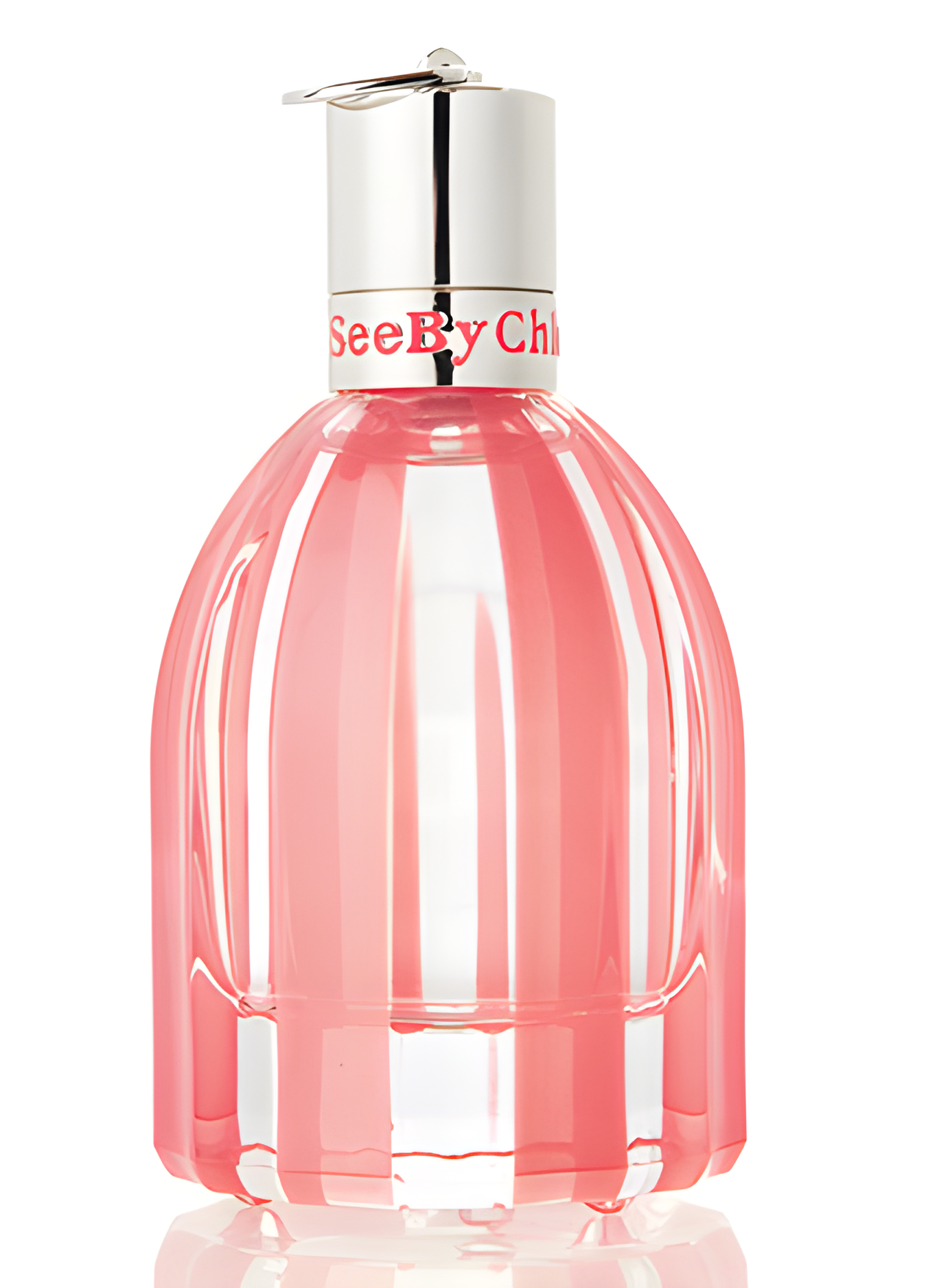 See by Chloé Si Belle by Chloé perfume bottle
