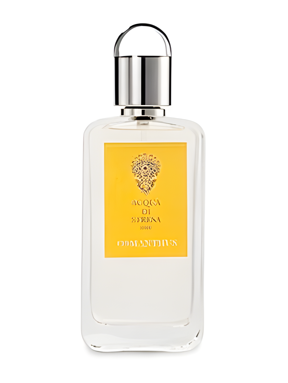 Osmanthus by Acqua di Stresa perfume bottle