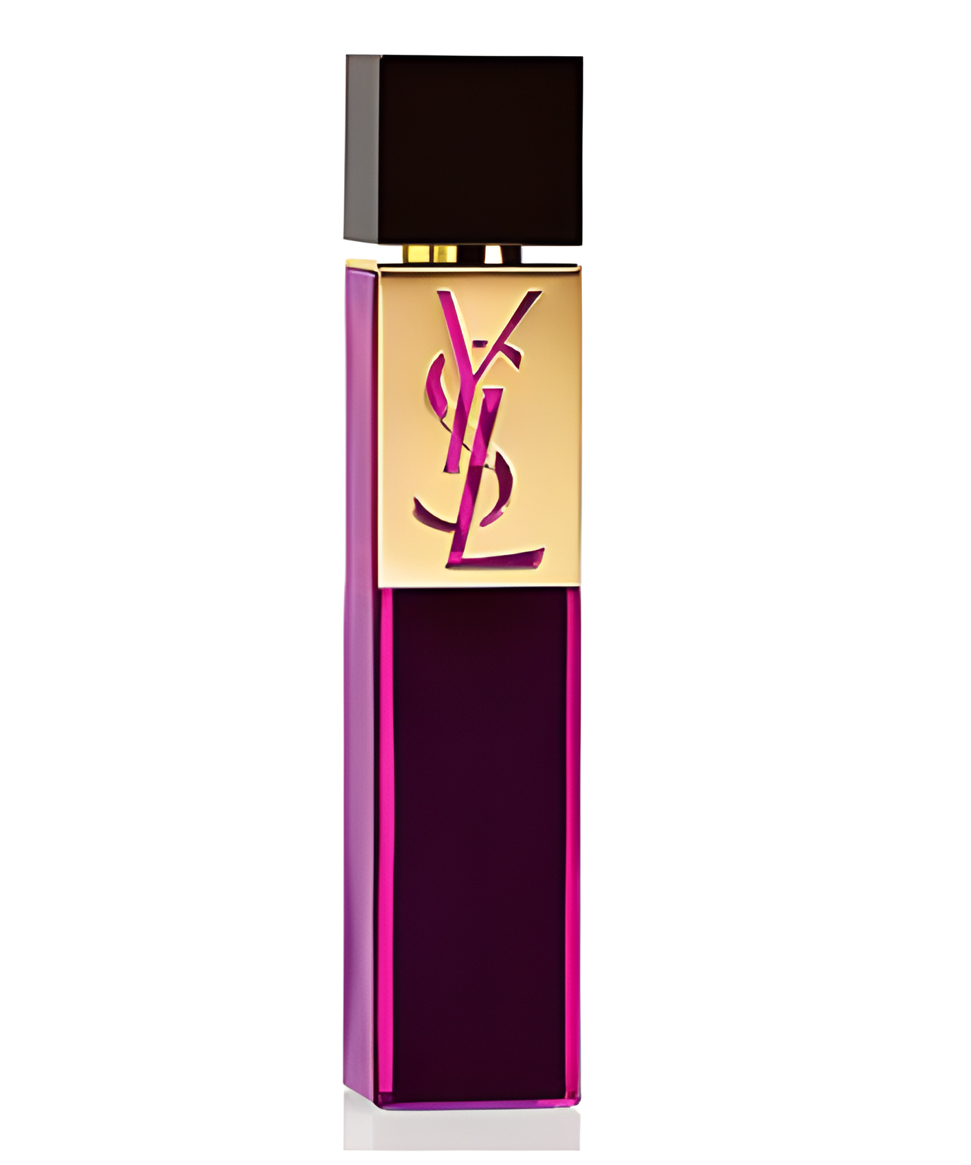 Elle Intense Eau de Parfum by Yves Saint Laurent perfume bottle