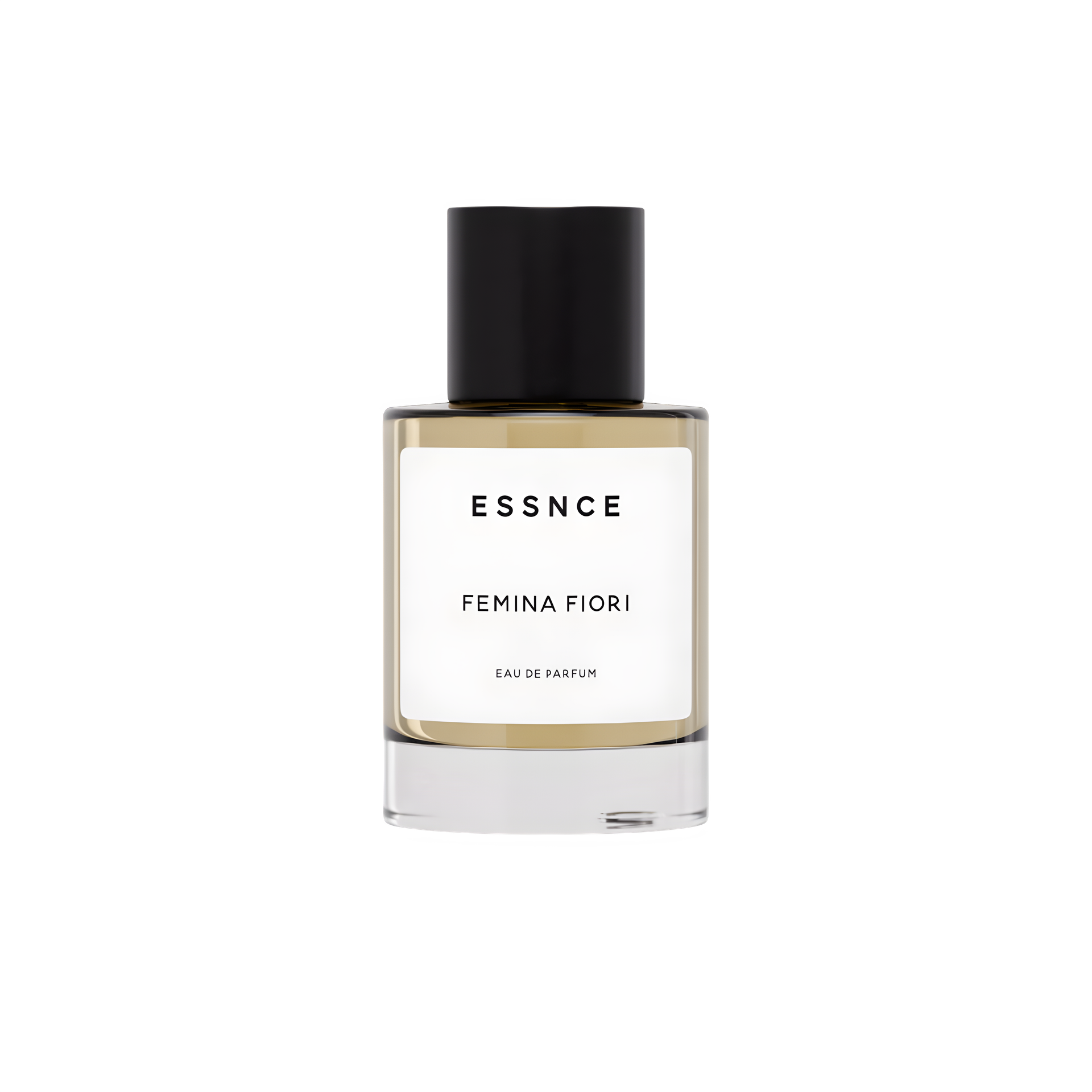 Femina Fiori by ESSNCE